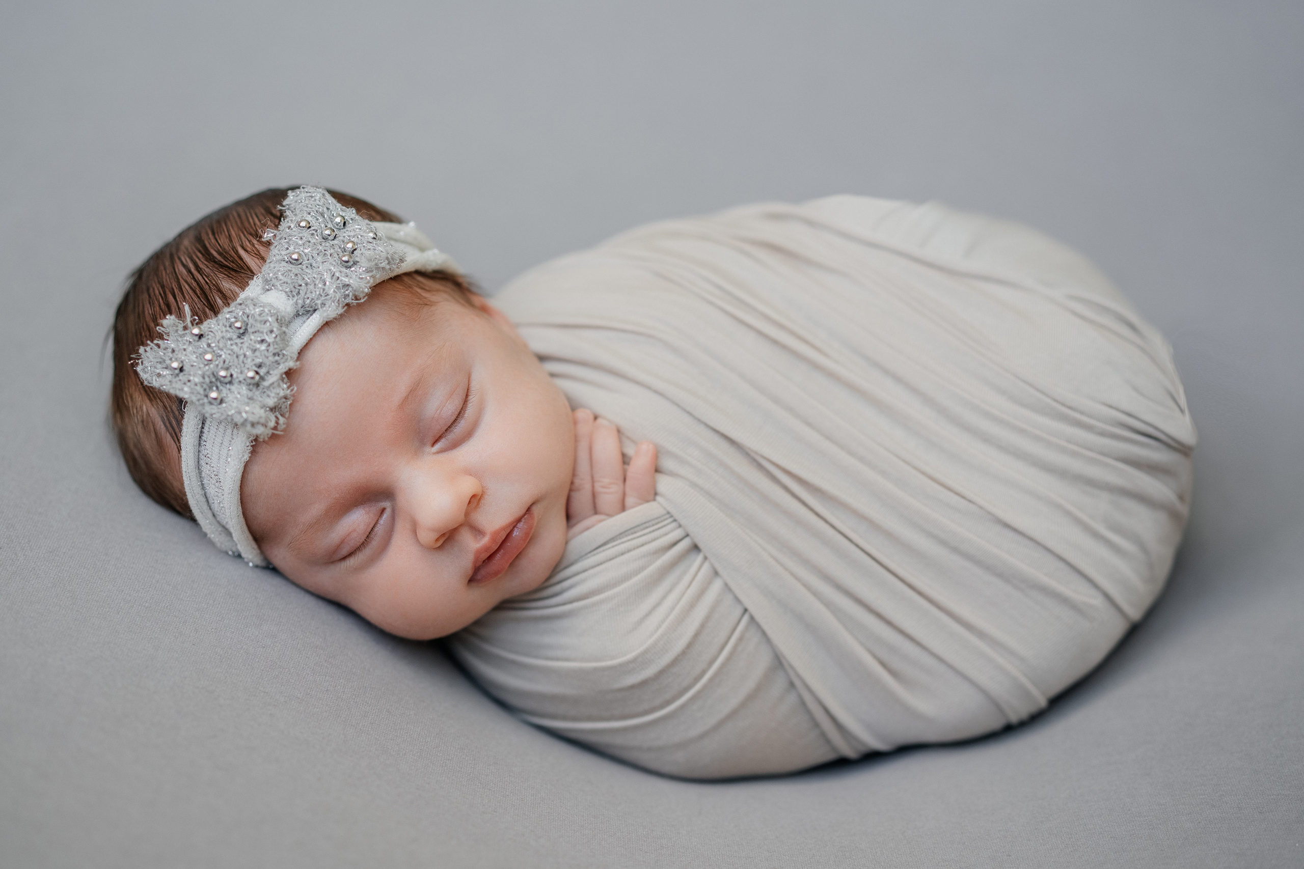 Фотосессия новорожденных в г. Новороссийске. Лана Абрамян-Фотограф новорожденных и беременных в Новороссийске Анапе