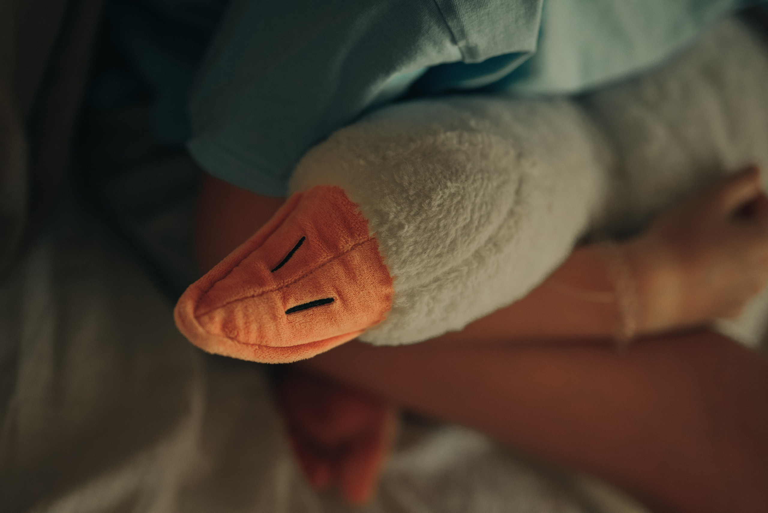 Утро мамы и дочки. Алёна и Ярослава. Семейный фотограф в Москве Дарья Пузикова