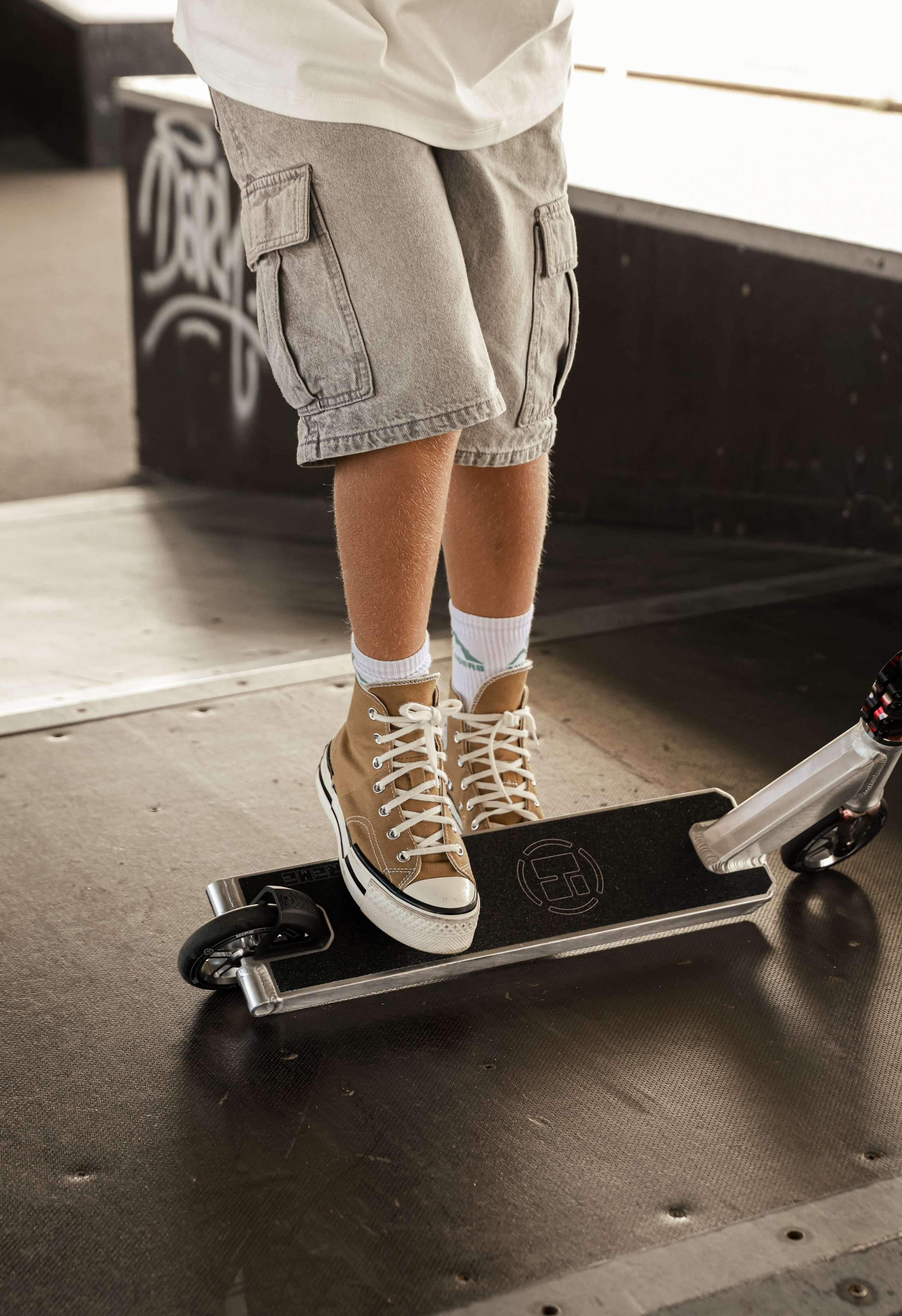 Детский портрет. Фотограф Владислав Адмиралов