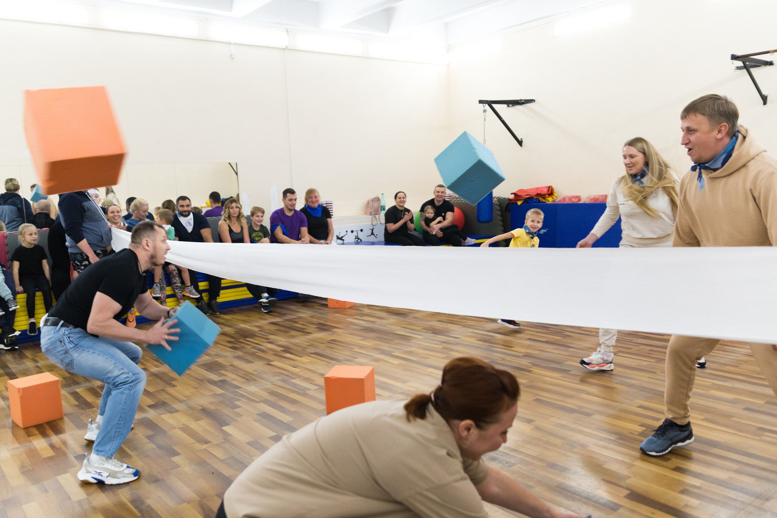 Спортивные мероприятия. Мария Пичугина — фотограф в Петергофе — Санкт-Петербурге