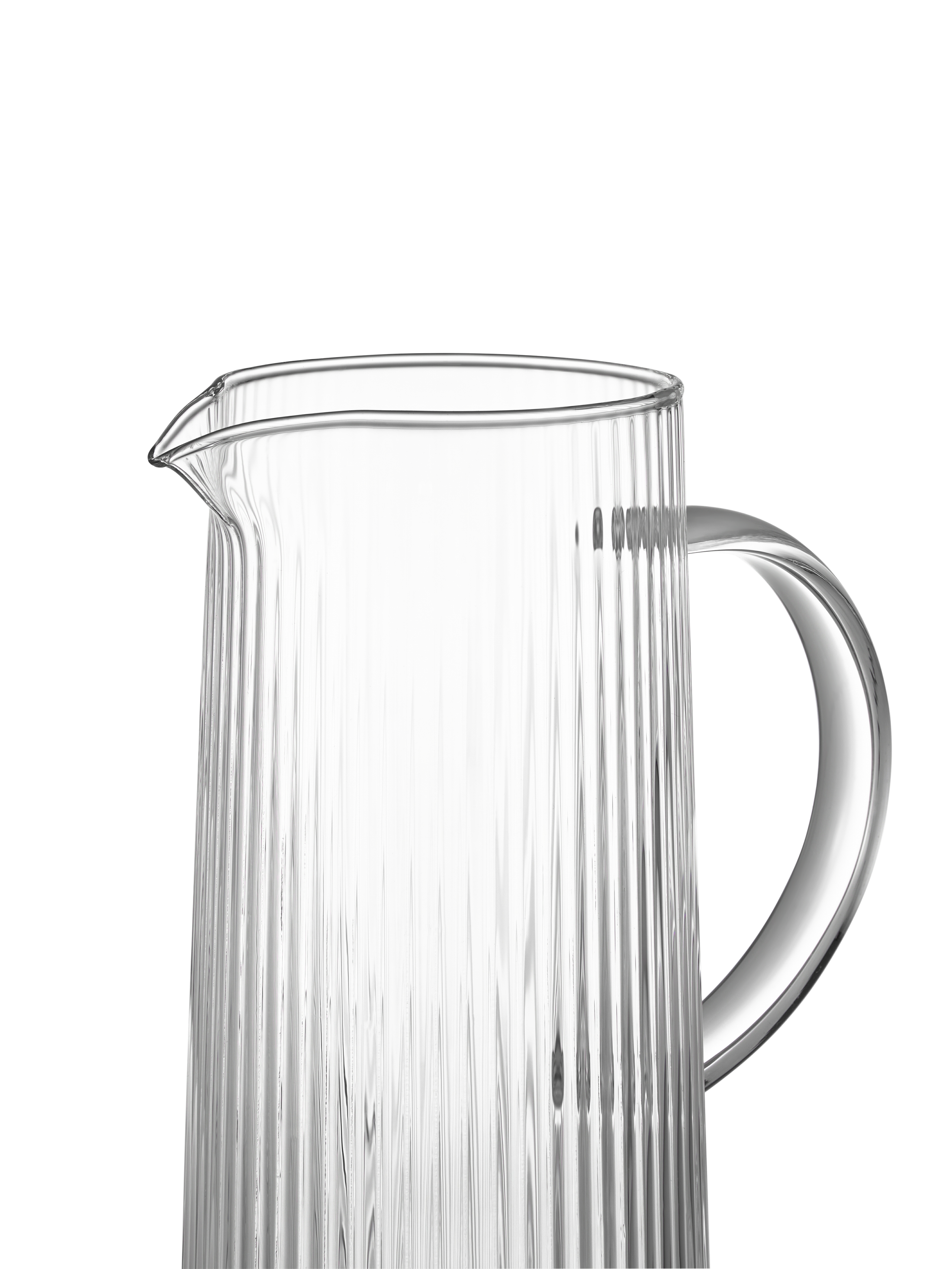 Каталог на белом фоне. Портфолио