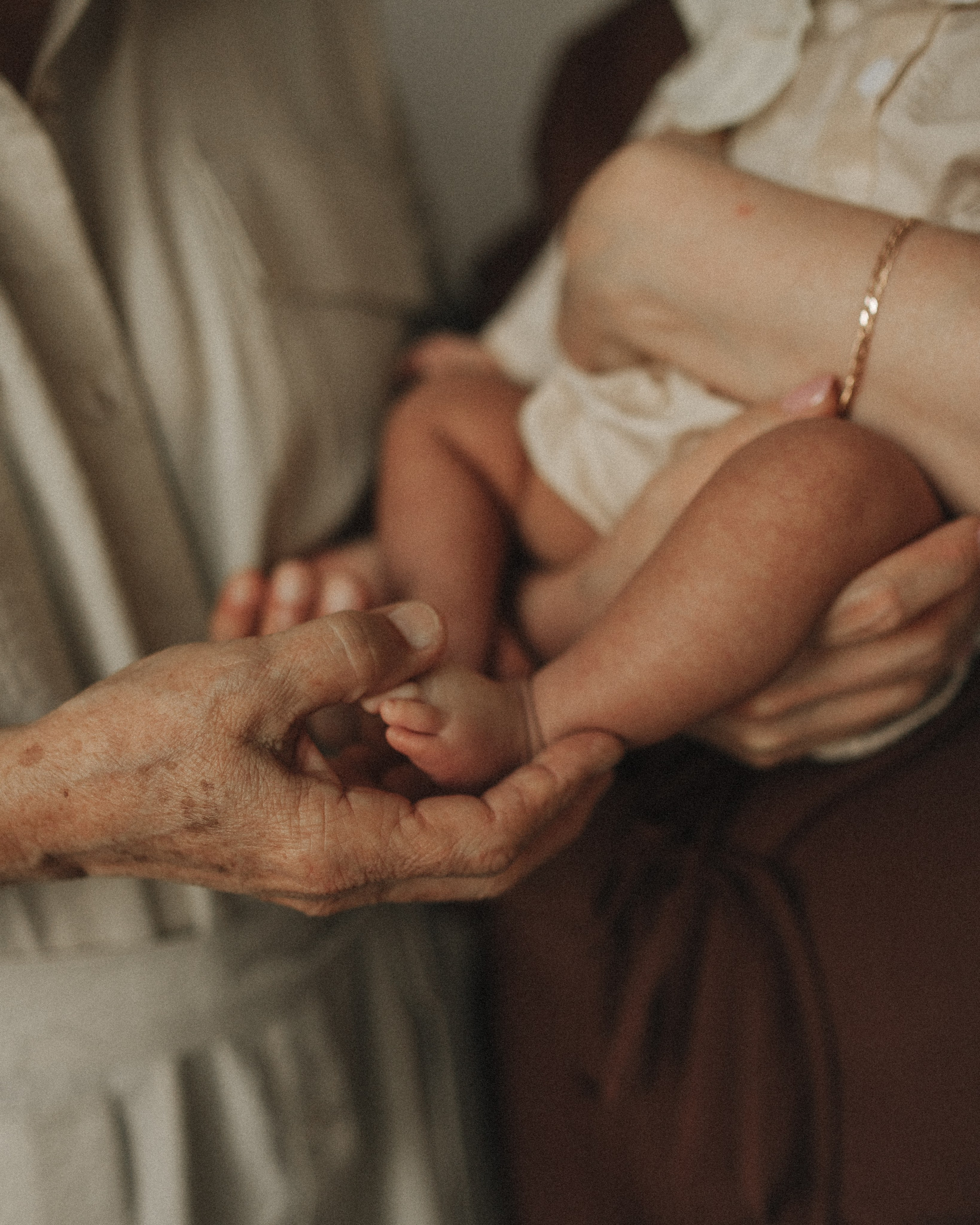 Невероятные женщины. Семейный фотограф в Москве Алина Савченко