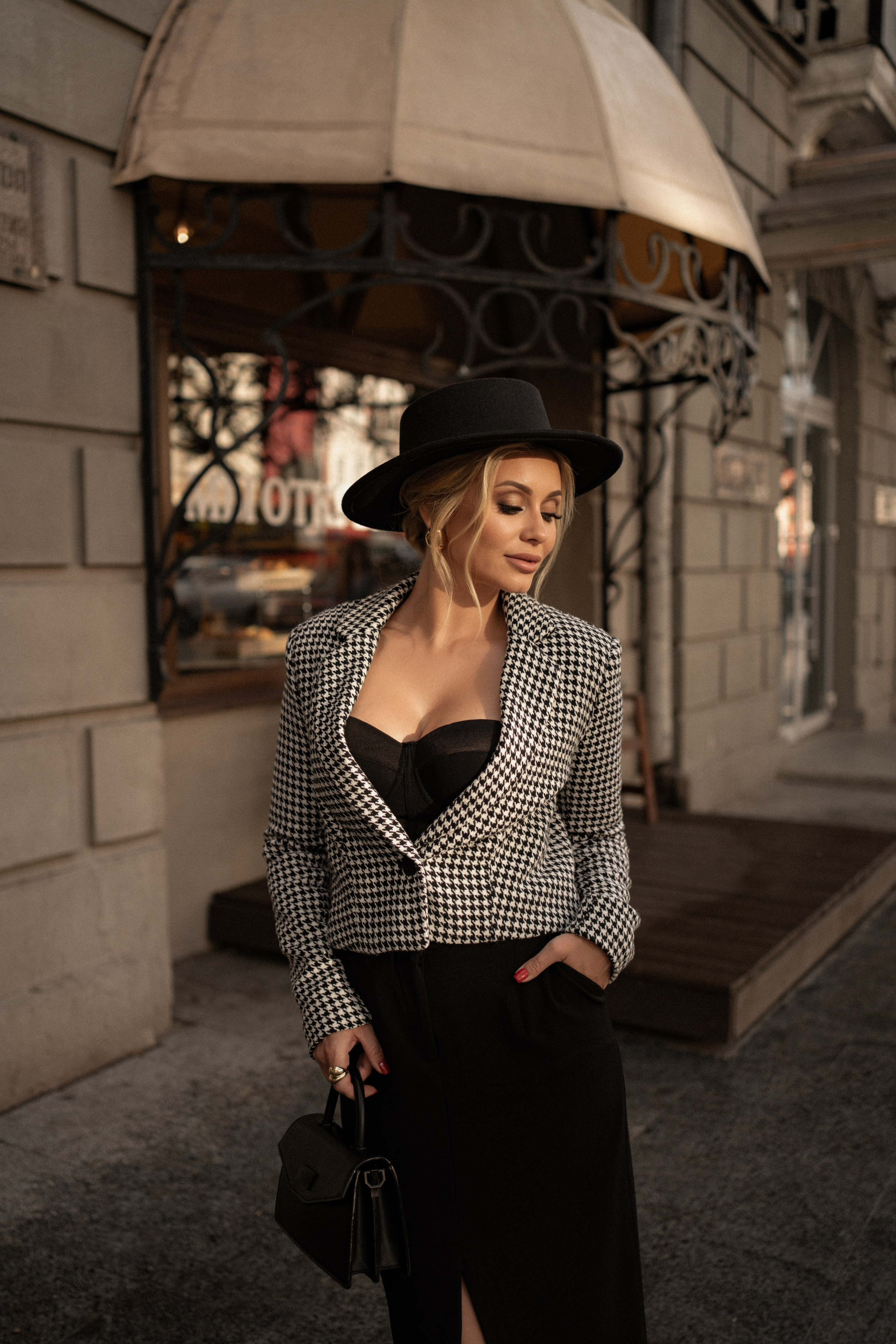 Фотопрогулки. Фотограф Воронеж Олеся Султанова