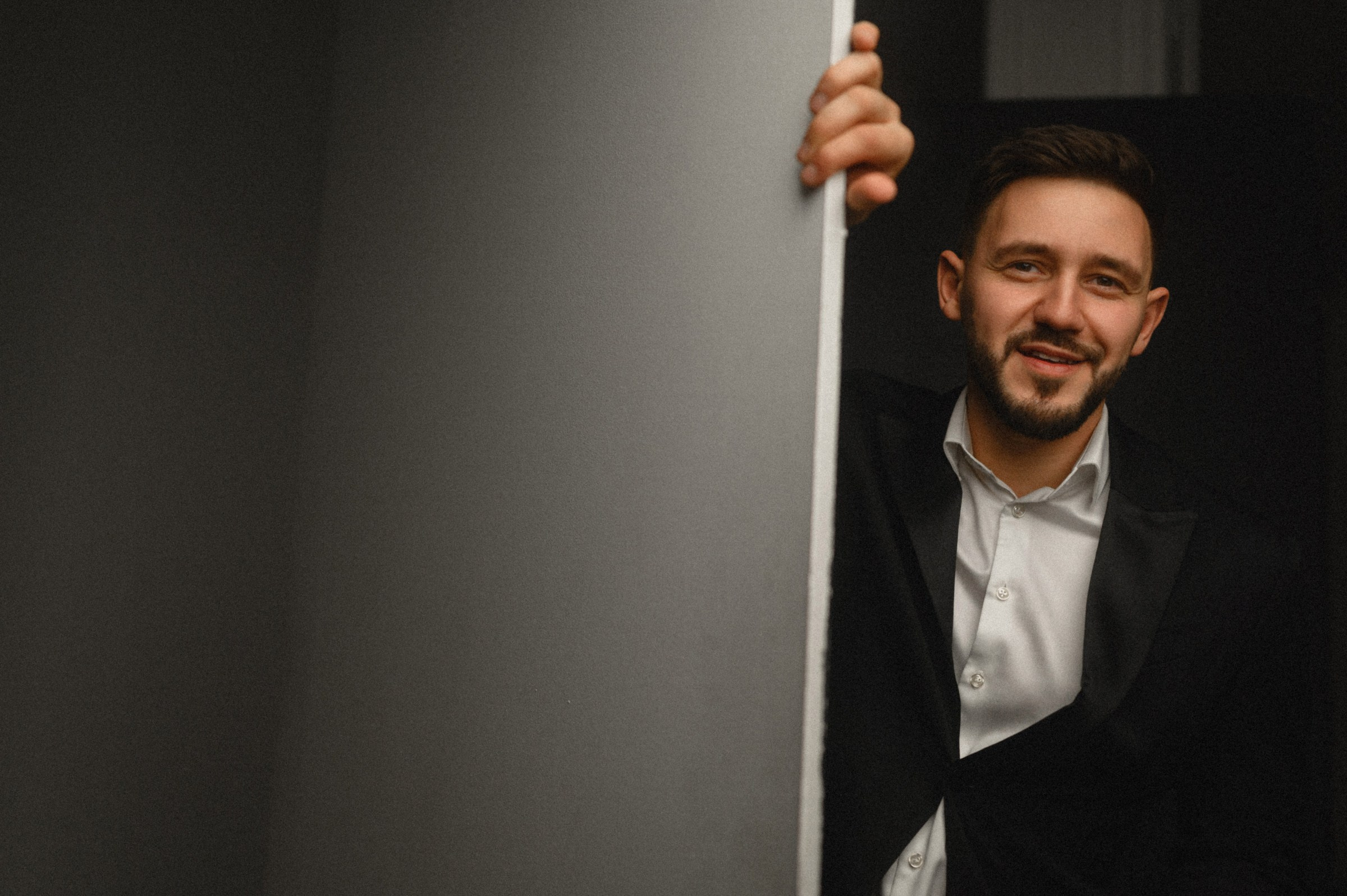 Олег, Ника и Рома. Свадебный и семейный фотограф в Ростове-на-Дону