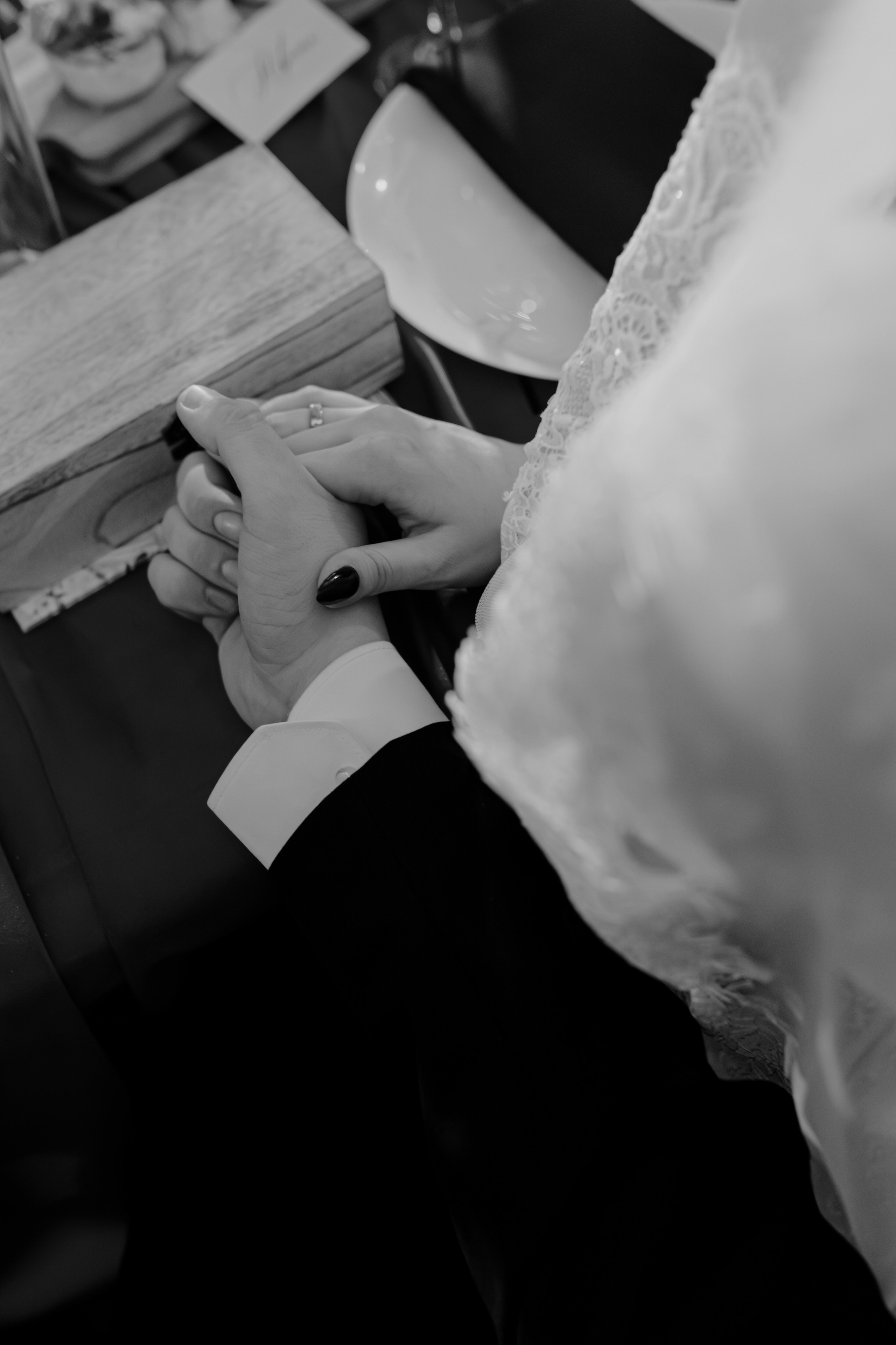 Свадьба Лены и Миши. Свадебный и семейный фотограф Женя Добрянская в Нижнем Новгороде