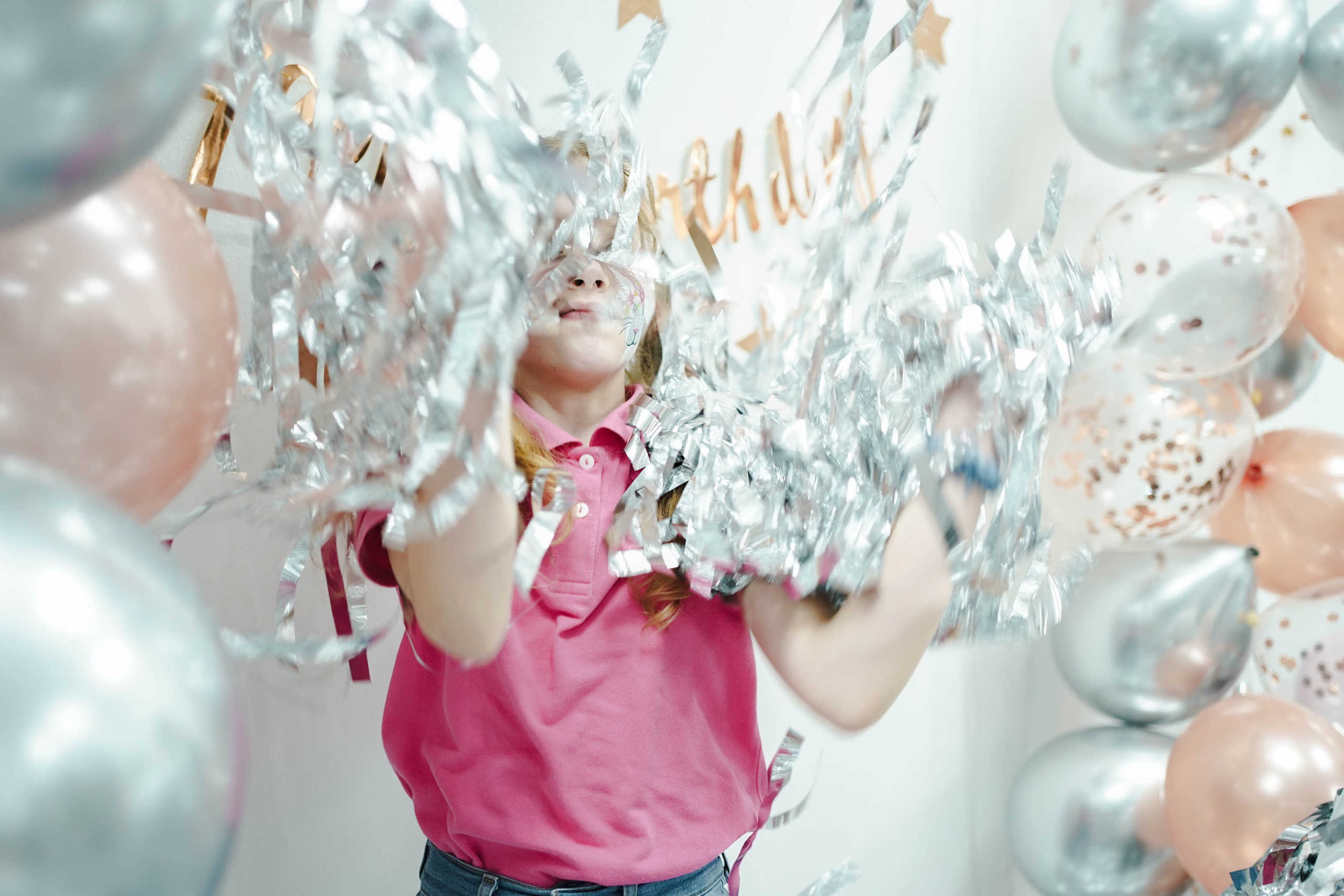 Открытие детской студии. Семейный и портретный фотограф в Екатеринбурге Yana Strok