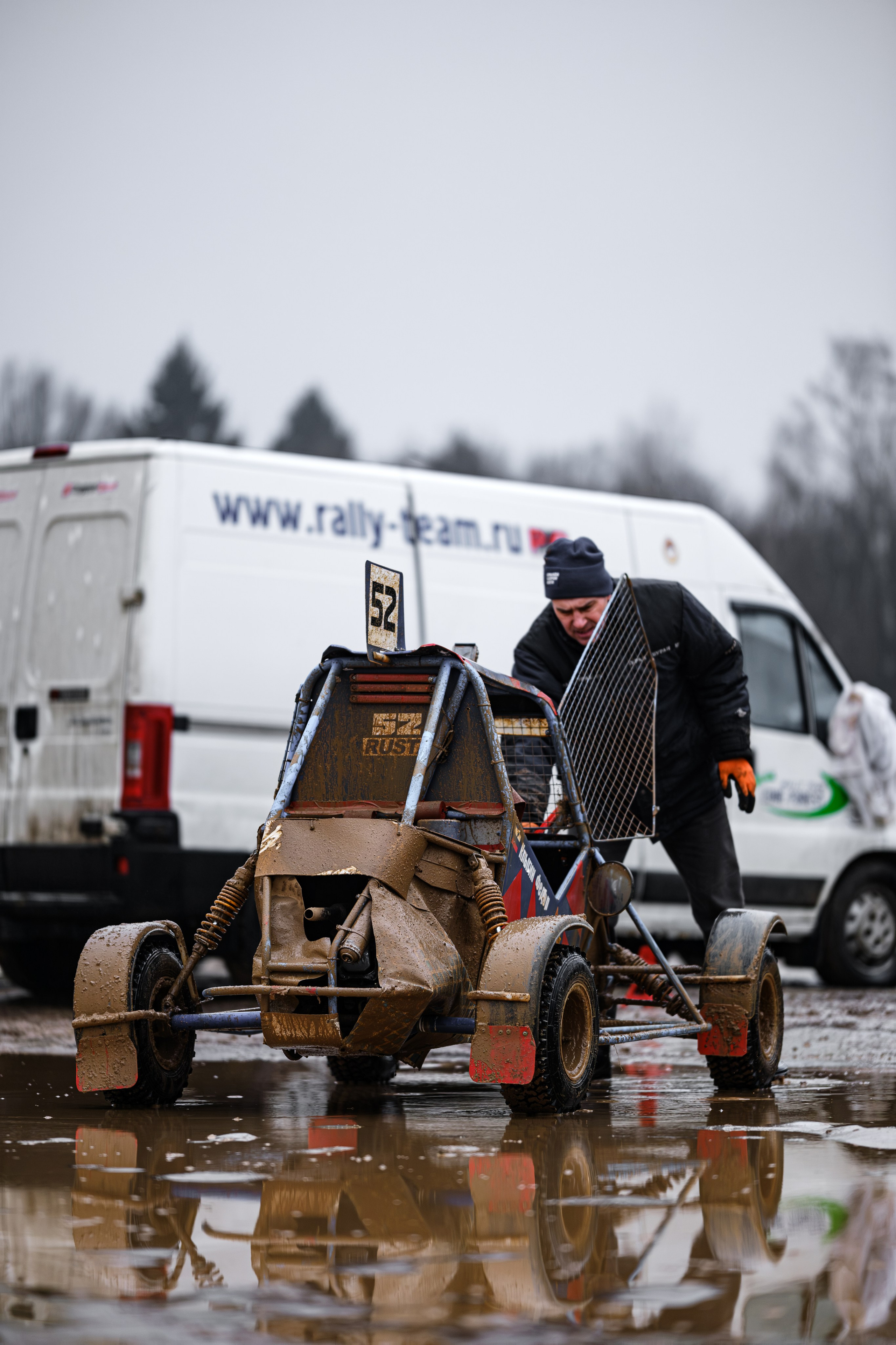 Автокросс Kramar Motorsport 2025 Москва Рязань Воронеж Игумново Бородино  icoguar фотограф Антон Медведев ADV Yuka Pro Racing