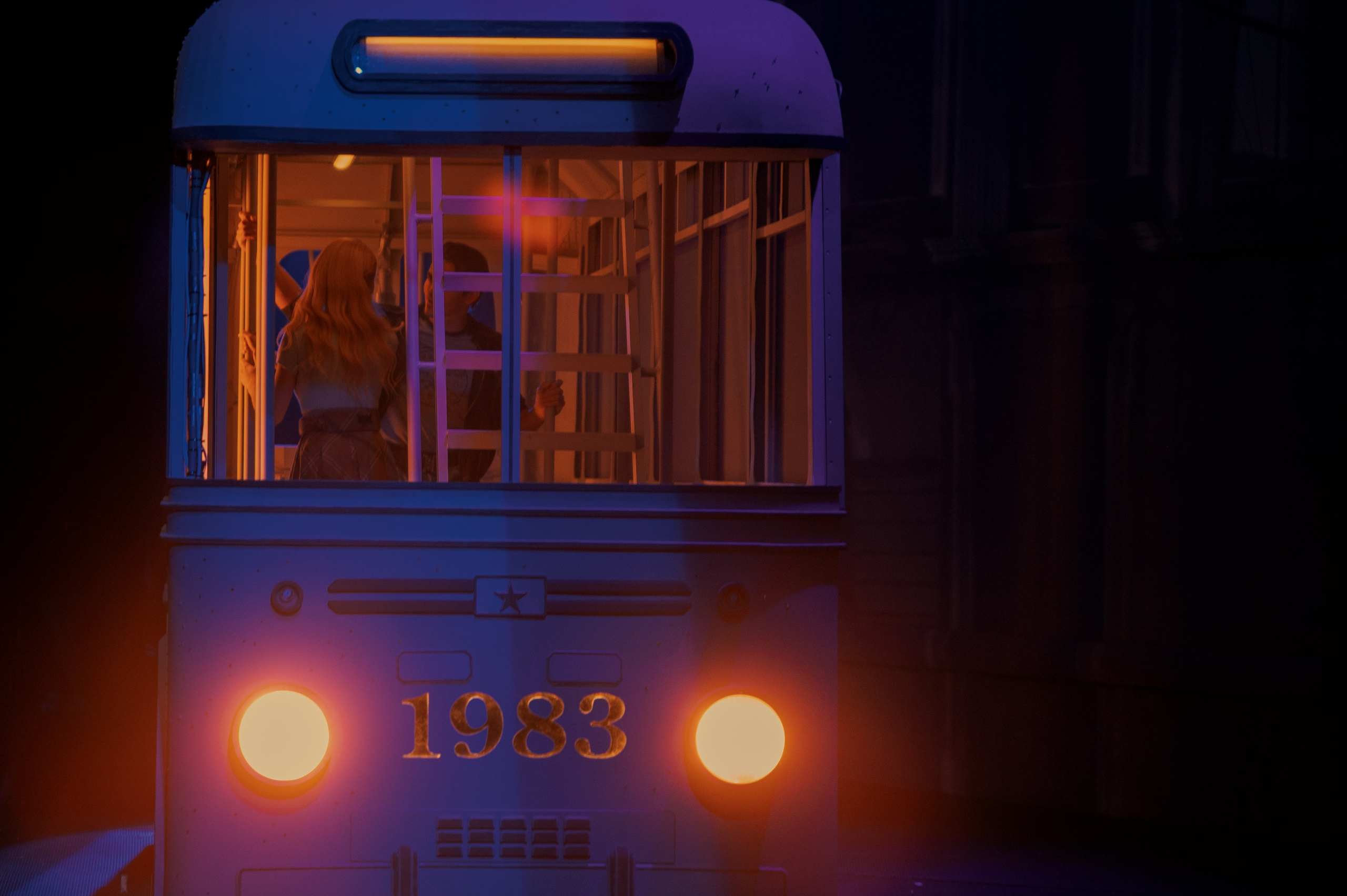 ННБ. Свадебный и портретный фотограф в Москве Жердев Даниил