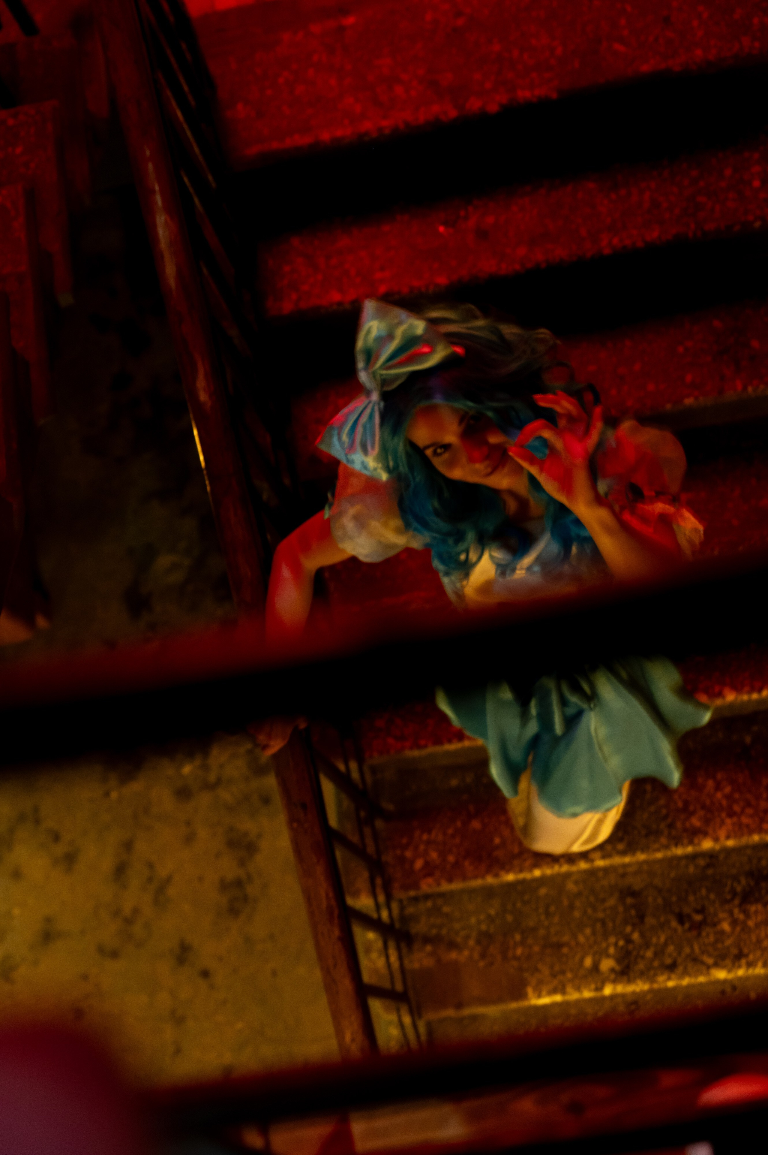 Фотосъемка Новогоднего корпоратива в Москве. Свадебный и портретный фотограф в Москве Жердев Даниил