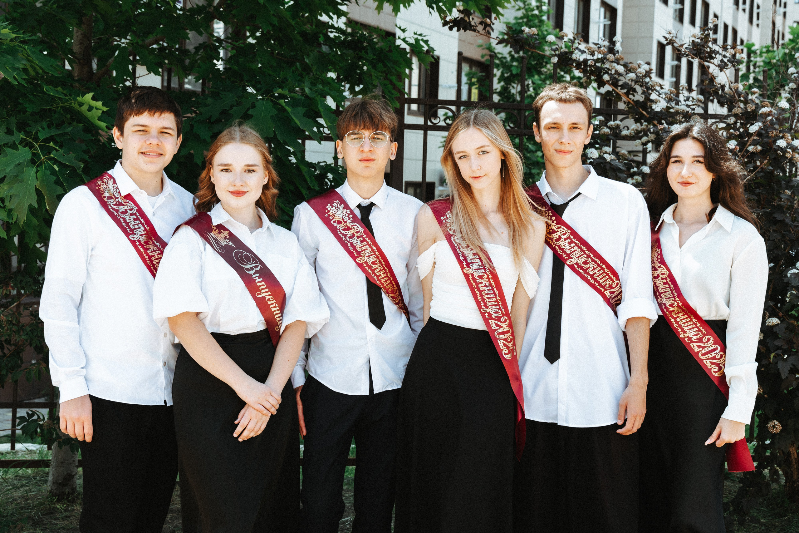 School № 27. Свадебный и семейный фотограф в Краснодаре Диана Смирнова