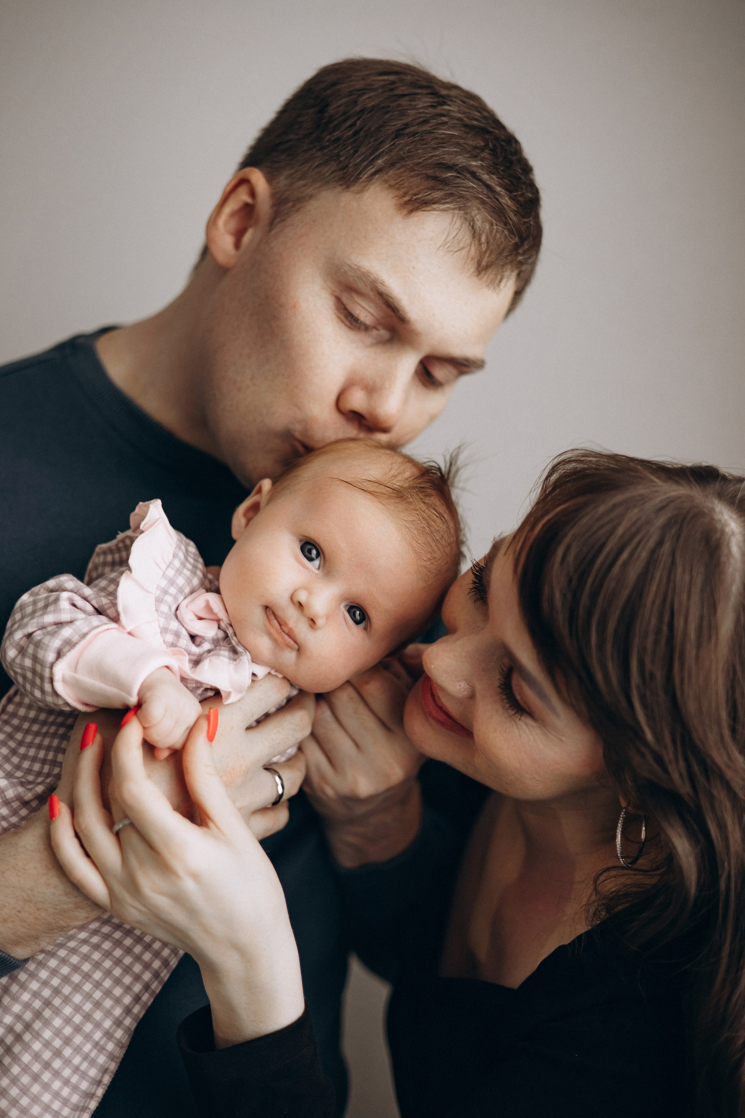 Miay. Свадебный и семейный фотограф в Краснодаре Диана Смирнова