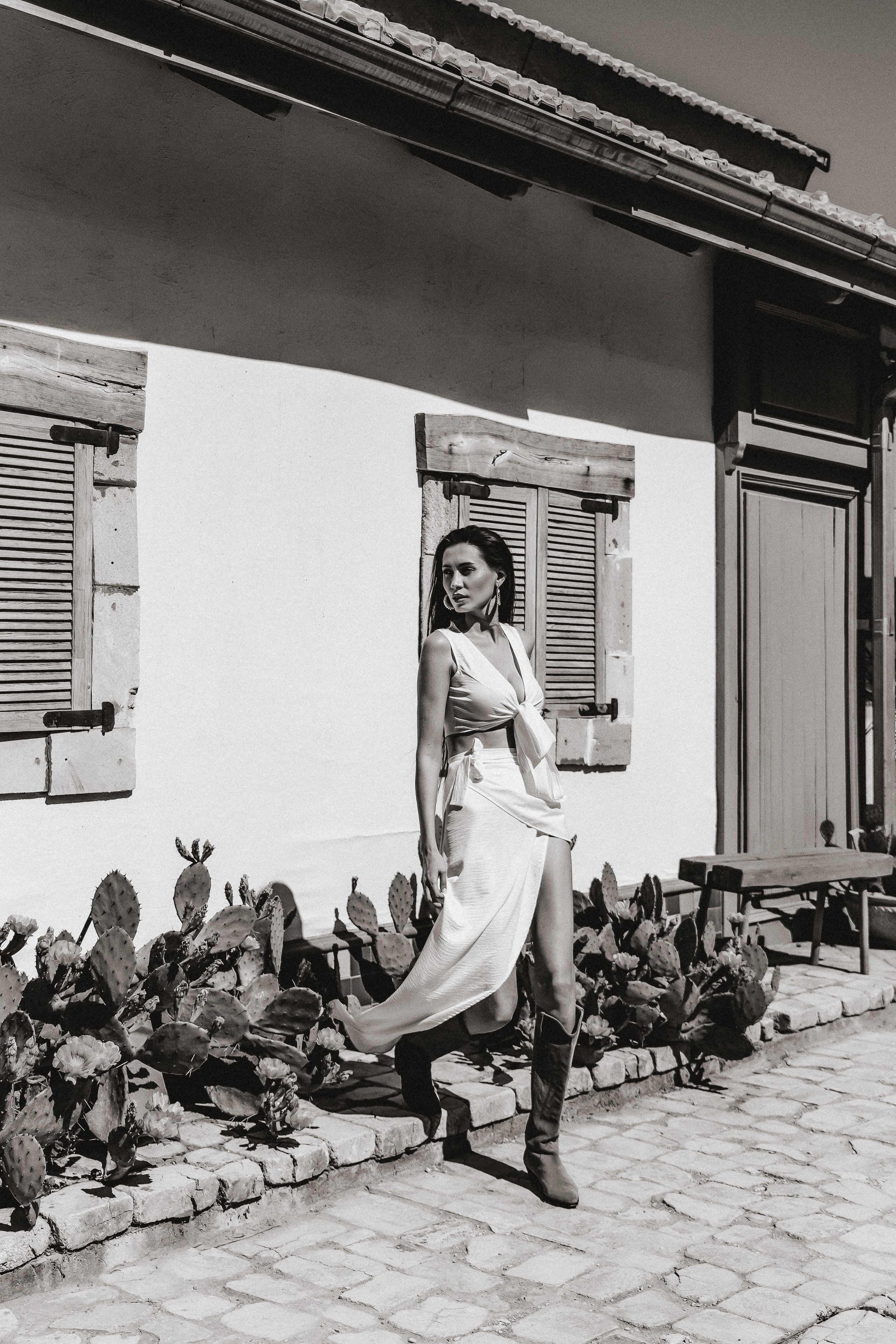 Lavanda. Свадебный и семейный фотограф в Краснодаре Диана Смирнова