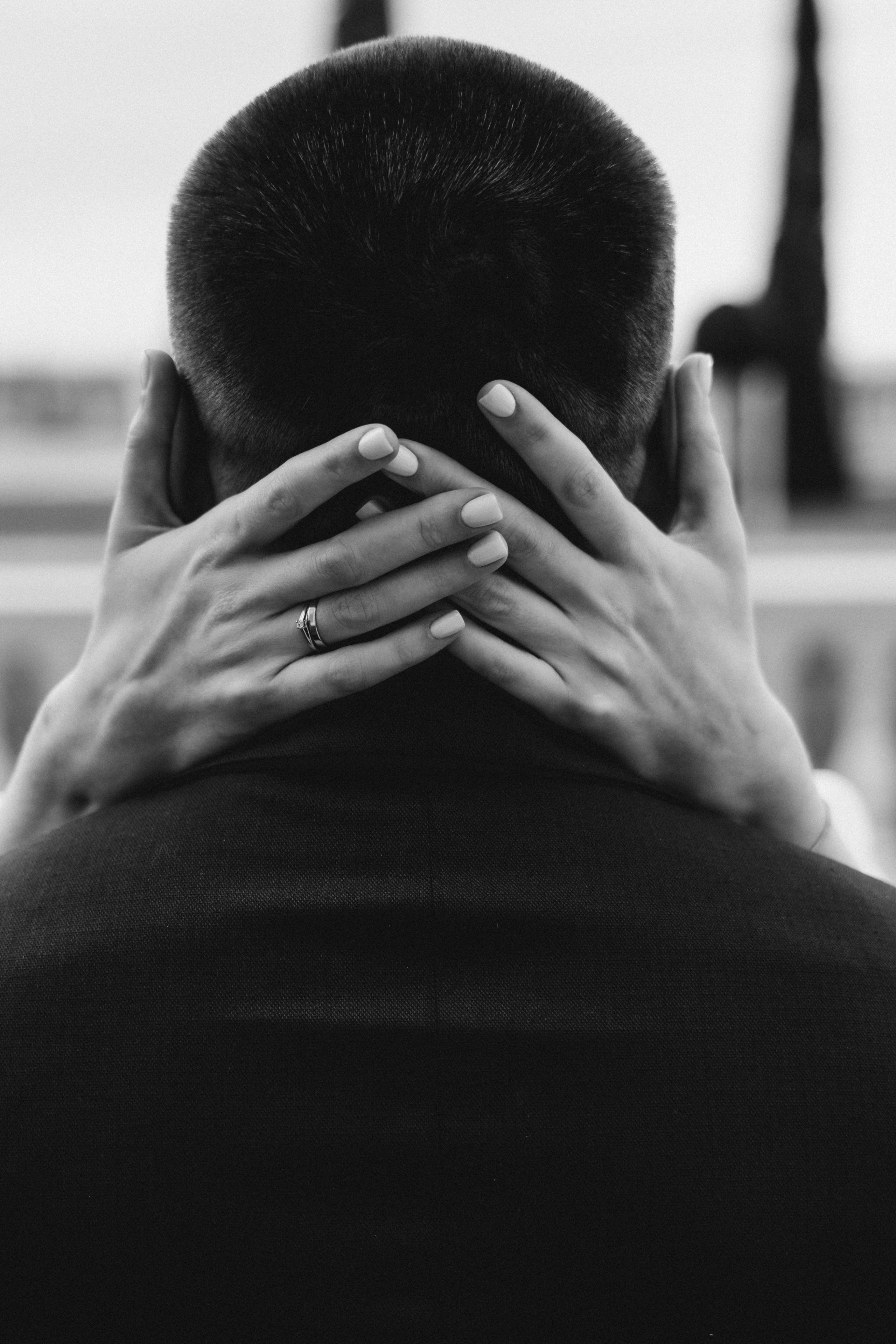 Aslan & Diana. Свадебный и семейный фотограф в Краснодаре Диана Смирнова