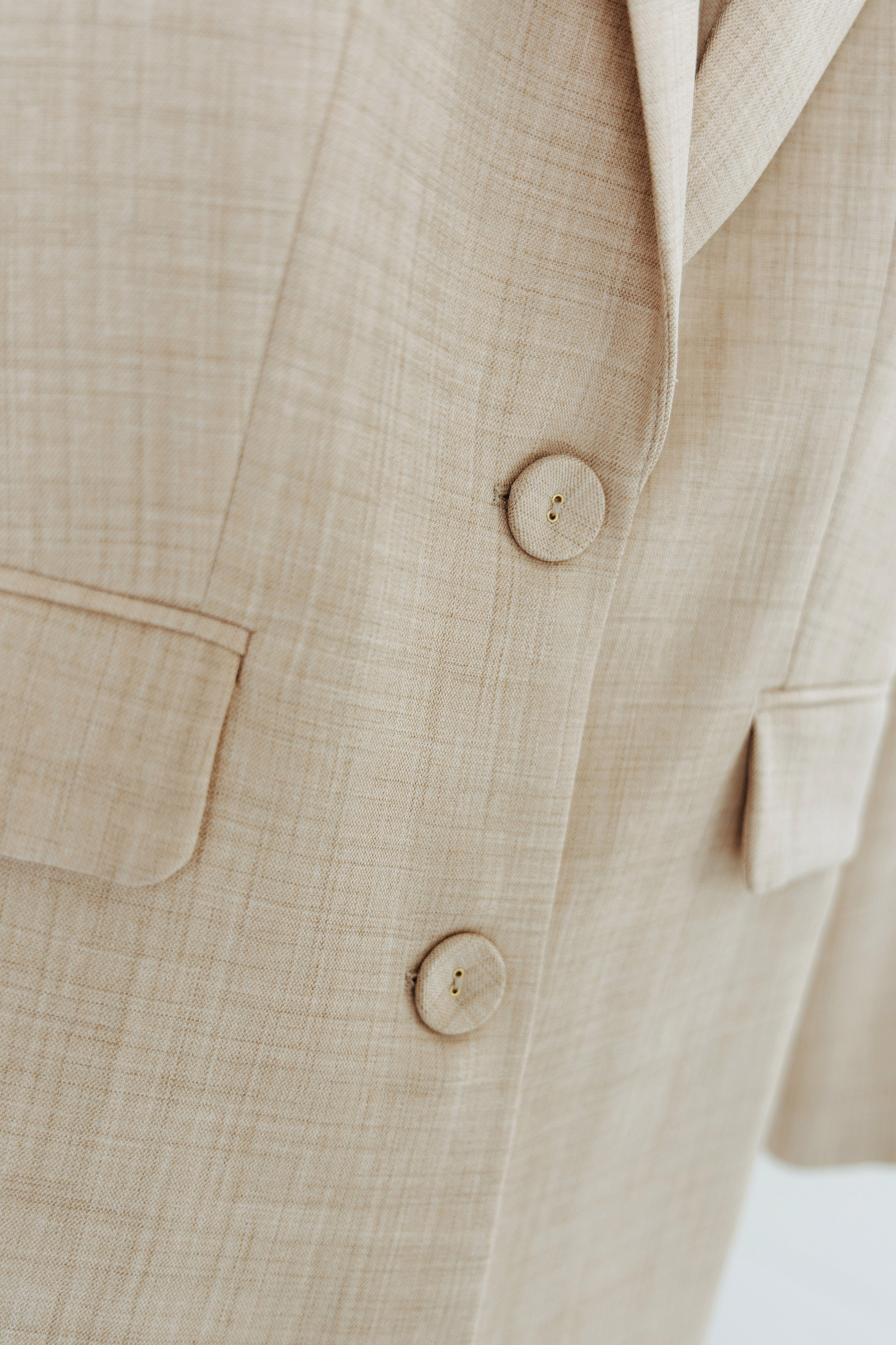 Женские костюмы. Свадебный и семейный фотограф в Краснодаре Диана Смирнова