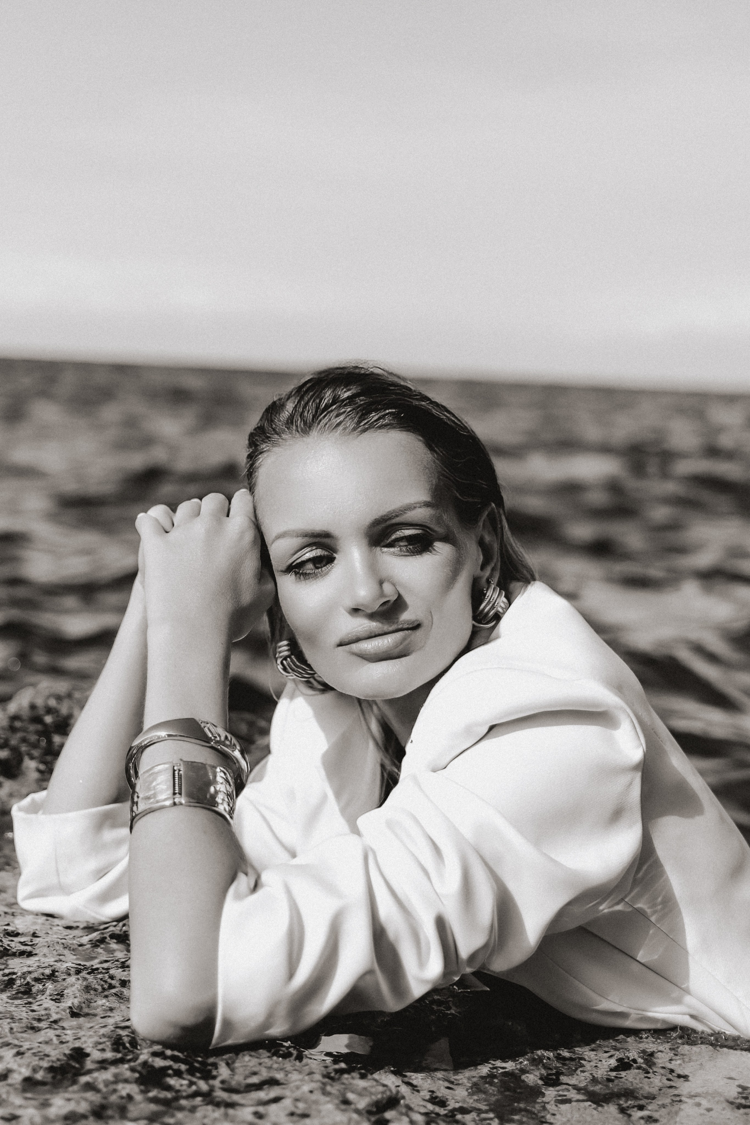 Rimma Sia. Свадебный и семейный фотограф в Краснодаре Диана Смирнова