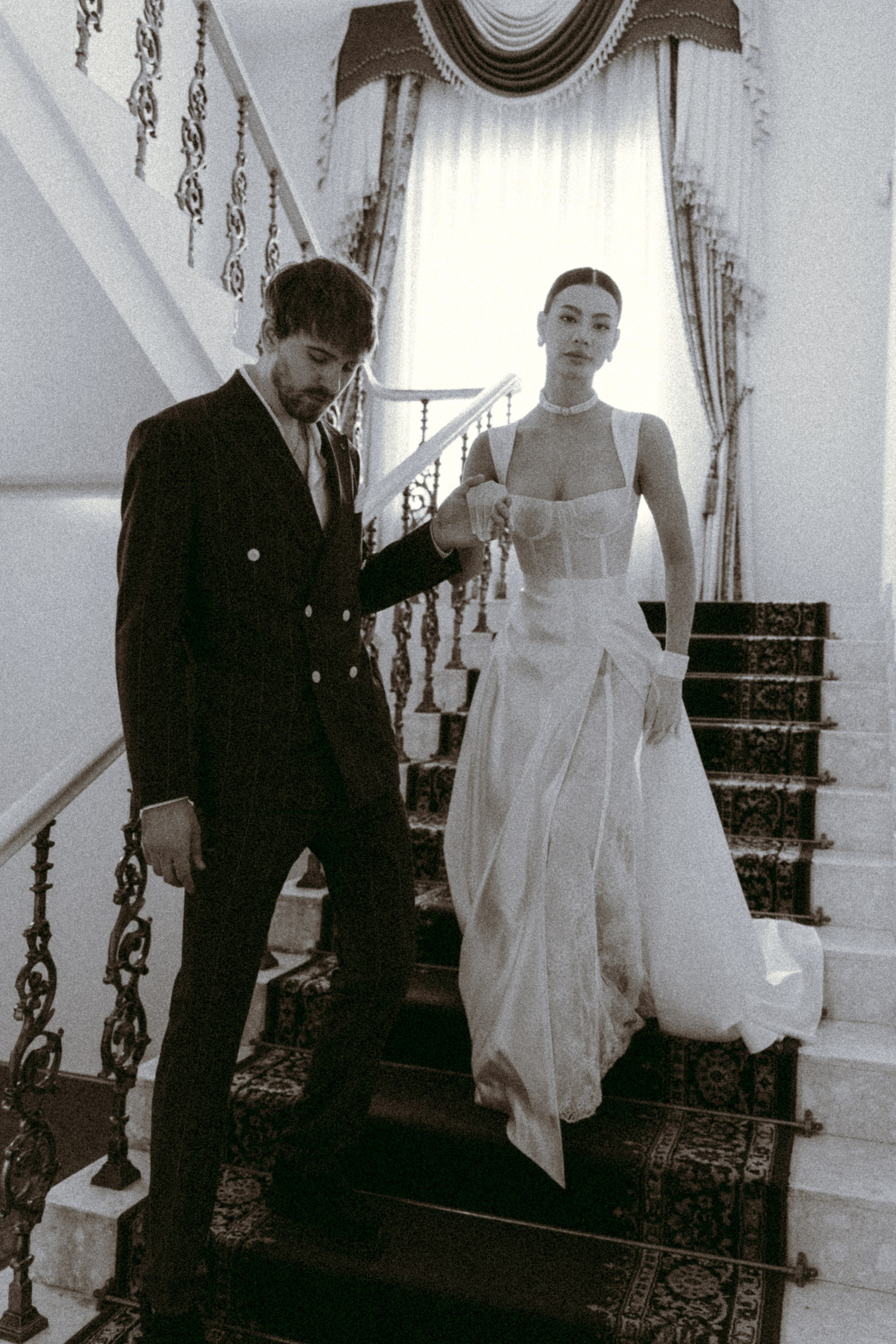 P & V VINTAGE. Свадебный и семейный фотограф в Краснодаре Диана Смирнова