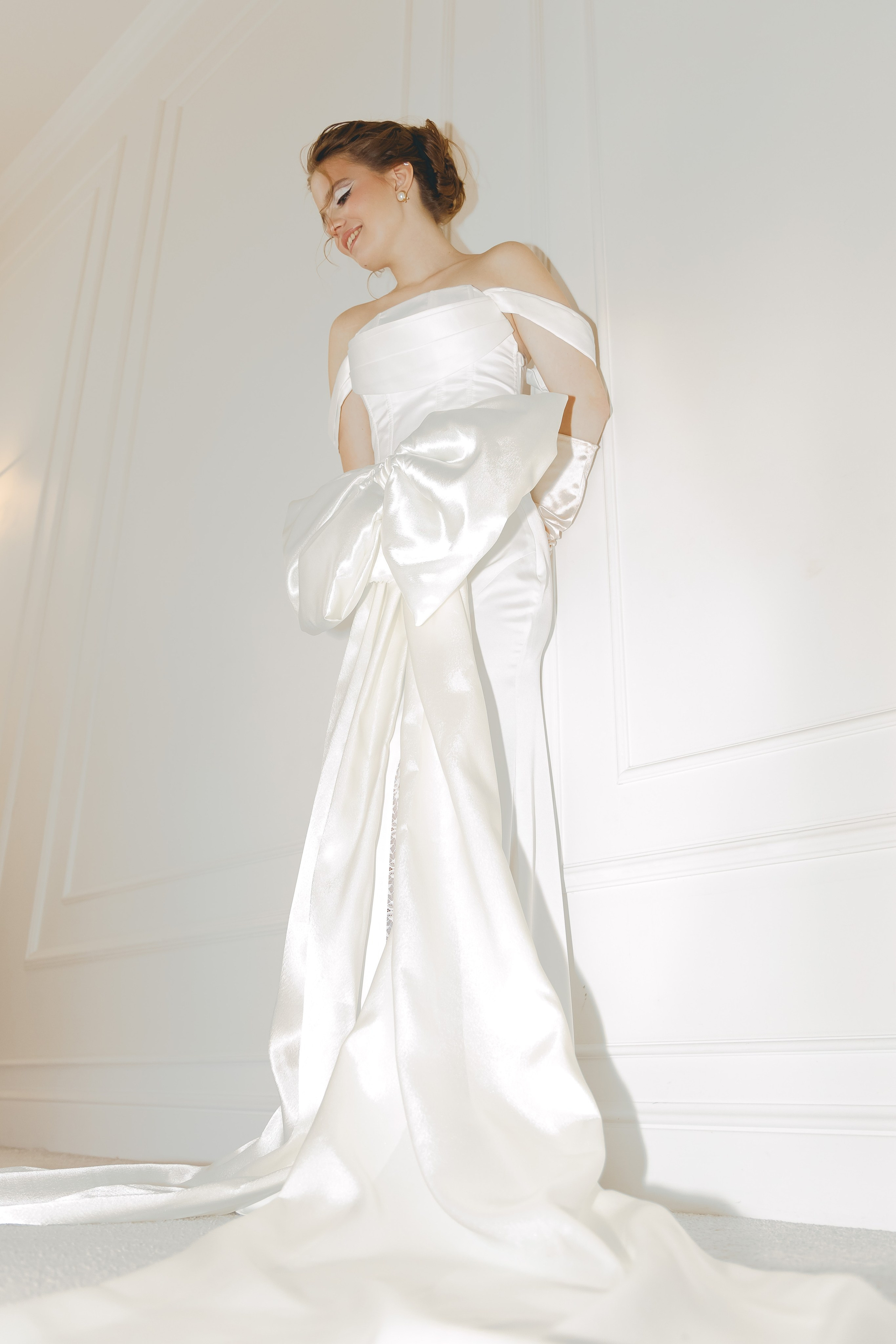 Diana. Свадебный и семейный фотограф в Краснодаре Диана Смирнова