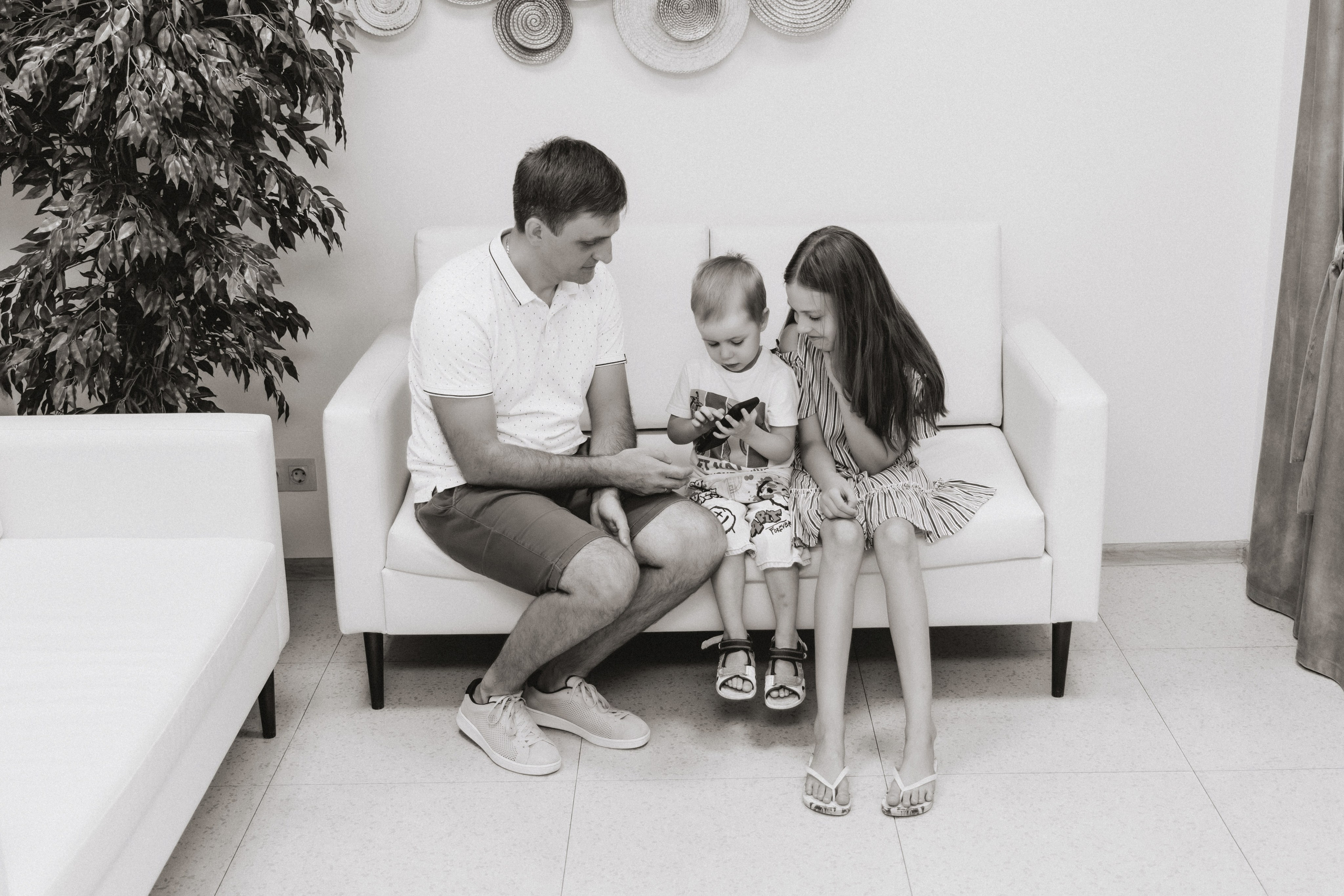 Екатерининская 3.08. Свадебный и семейный фотограф в Краснодаре Диана Смирнова