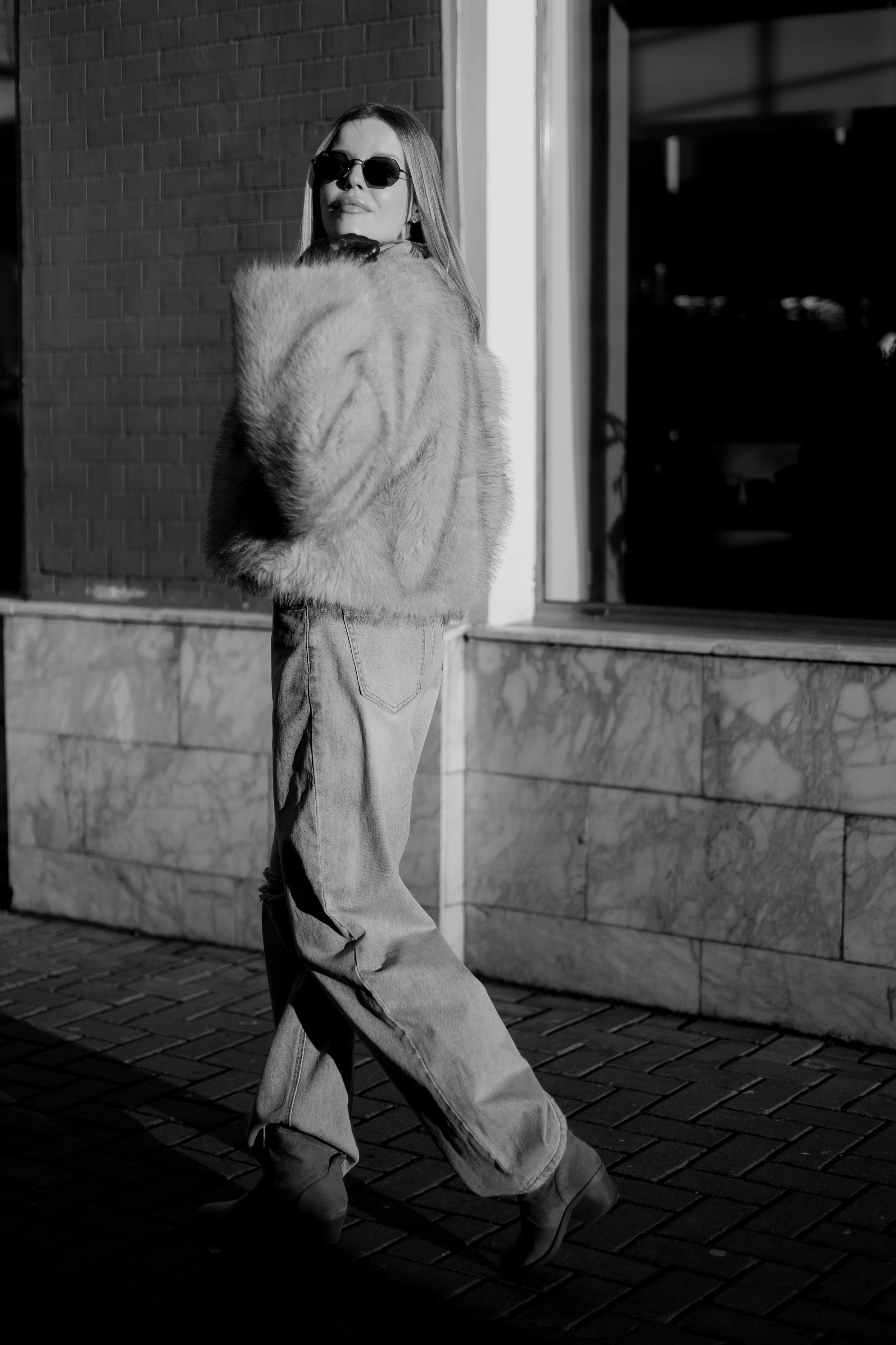 ПОРТРЕТЫ. Свадебный фотограф Екатерина Худякова — Ярославль, Санкт-Петербург, Москва