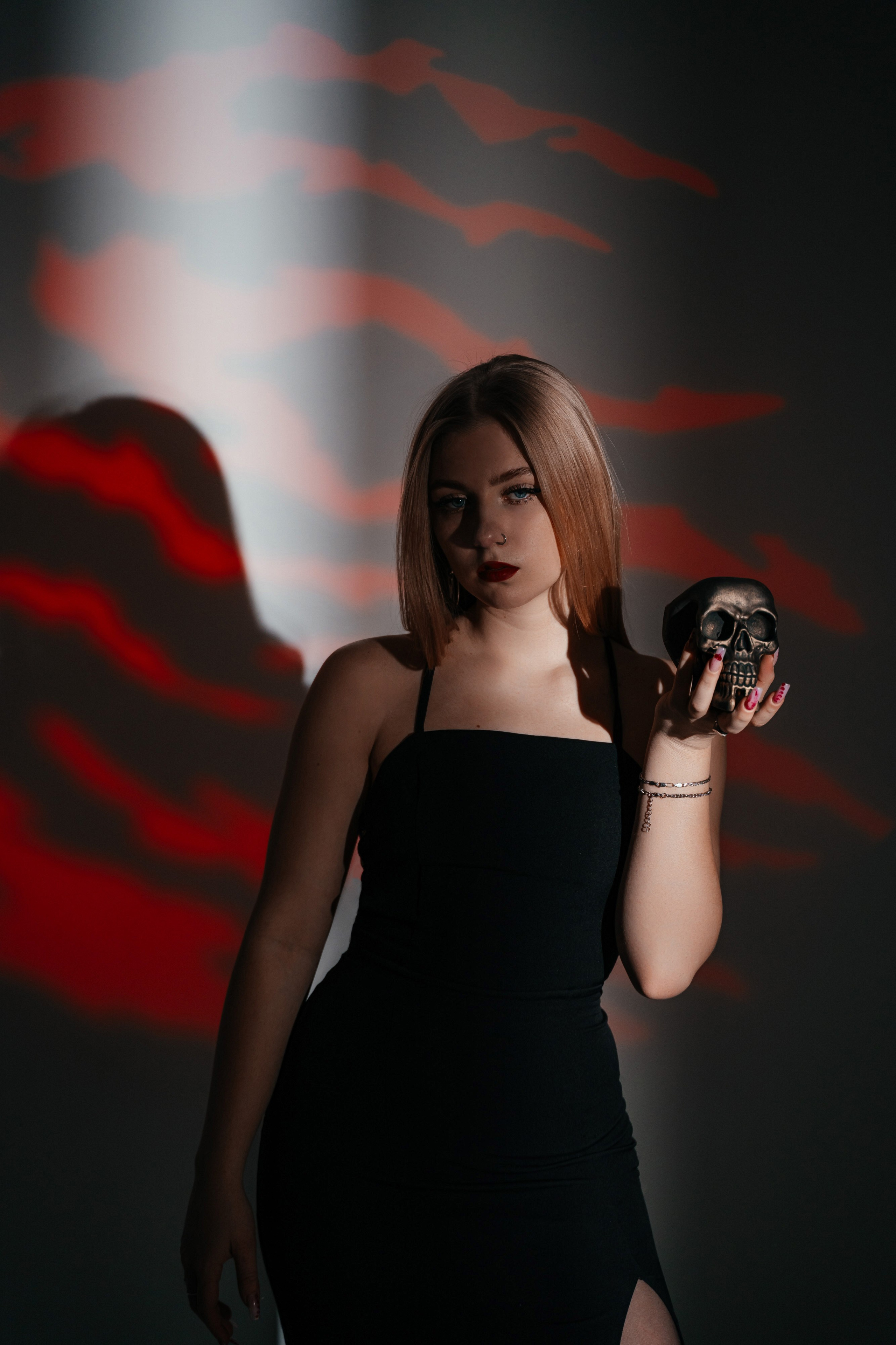 Лина и Саша. Семейный фотограф Новочеркасск