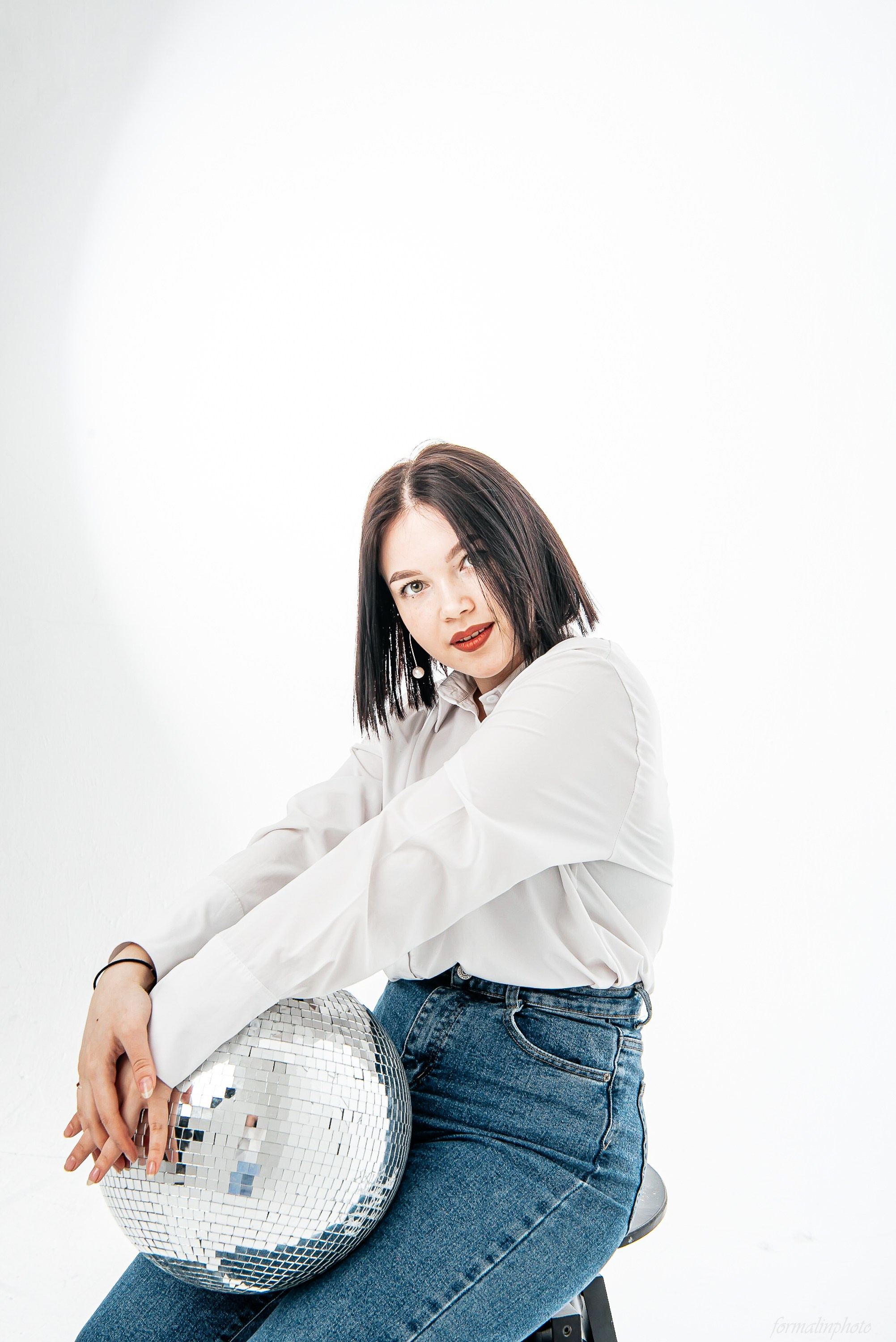 Лига студентов РТ. Алиса Никитцова | Фотограф в Казани