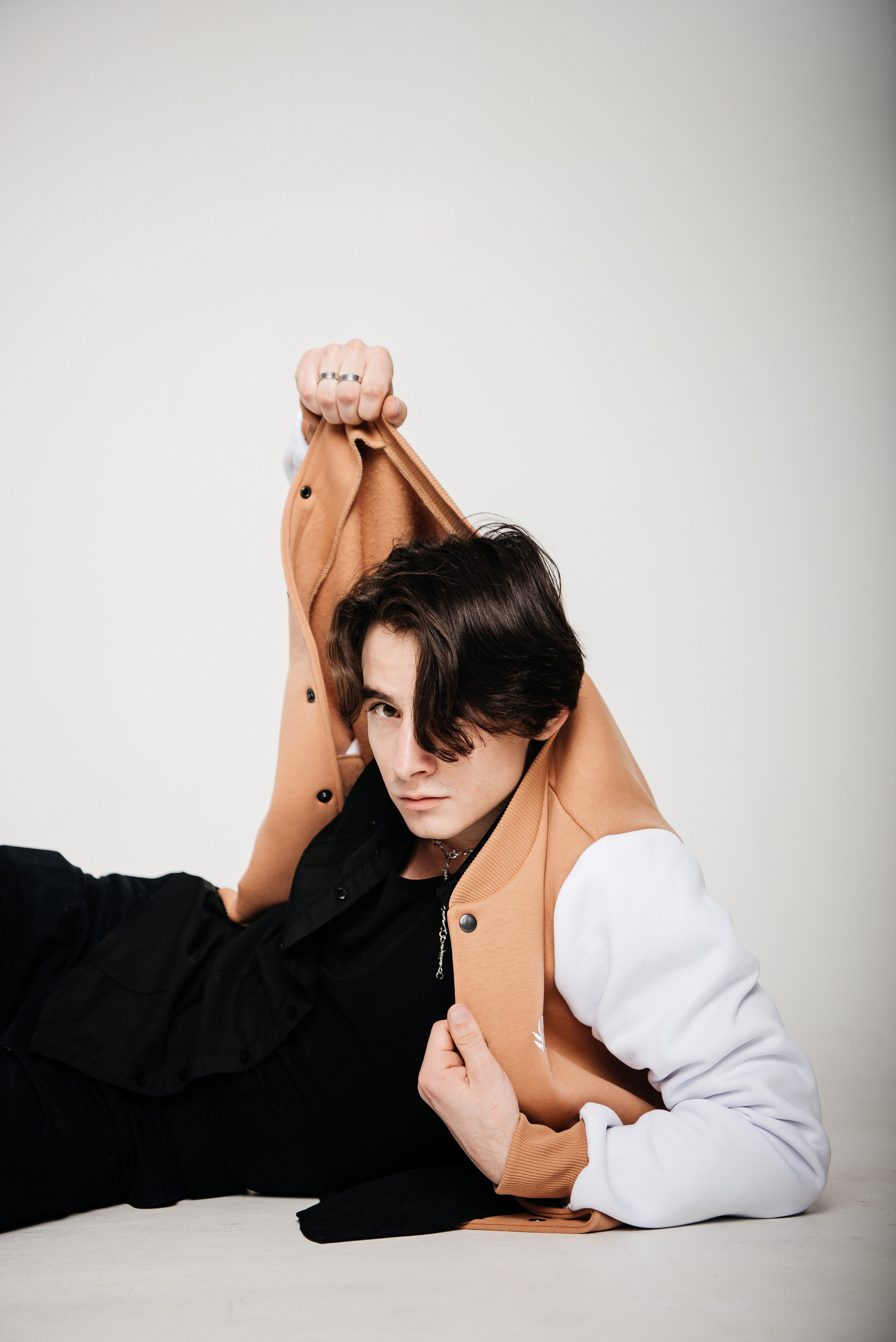 Команда Профком КНИТУ. Алиса Никитцова | Фотограф в Казани