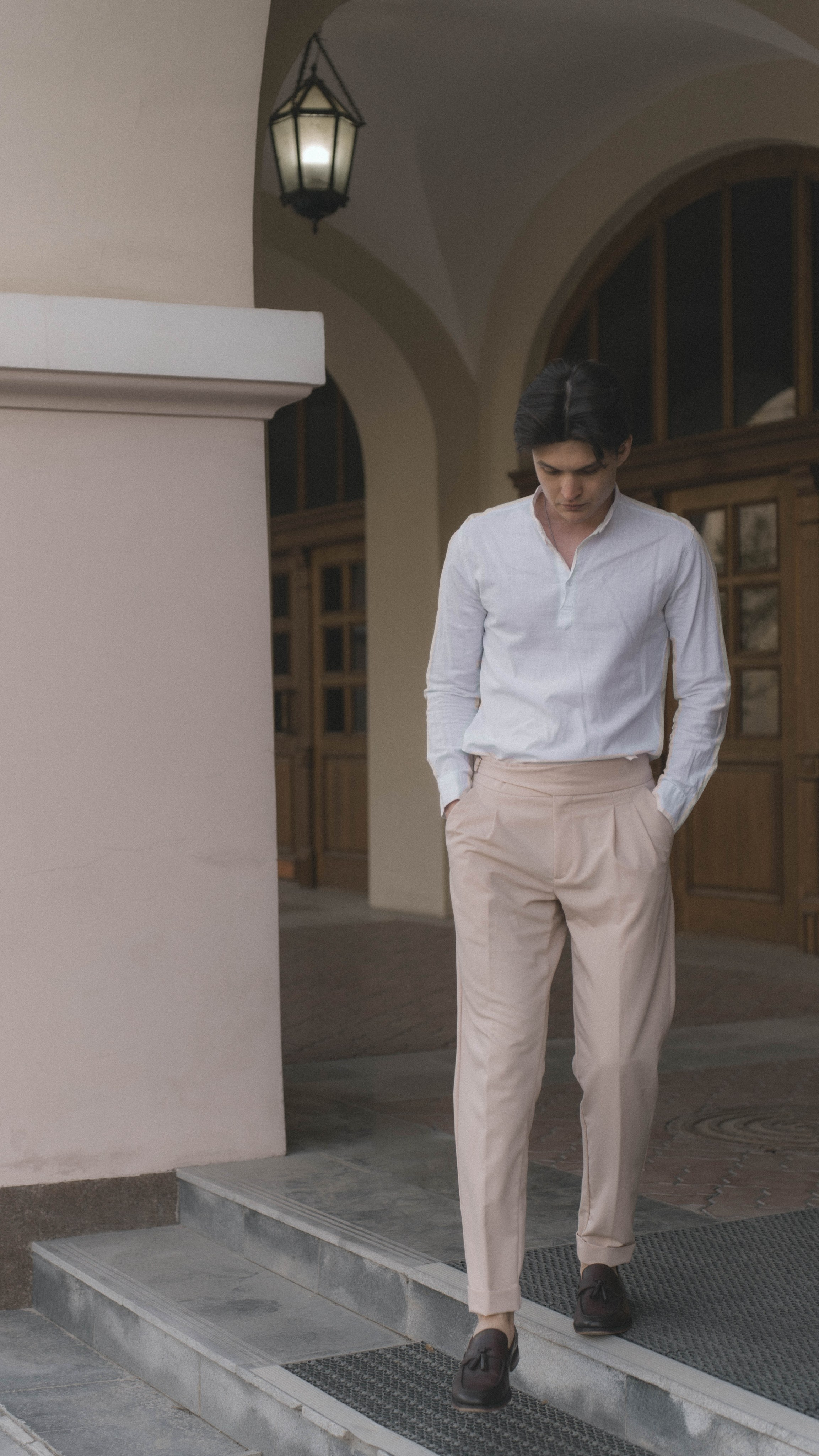 Айнур. Алиса Никитцова | Фотограф в Казани