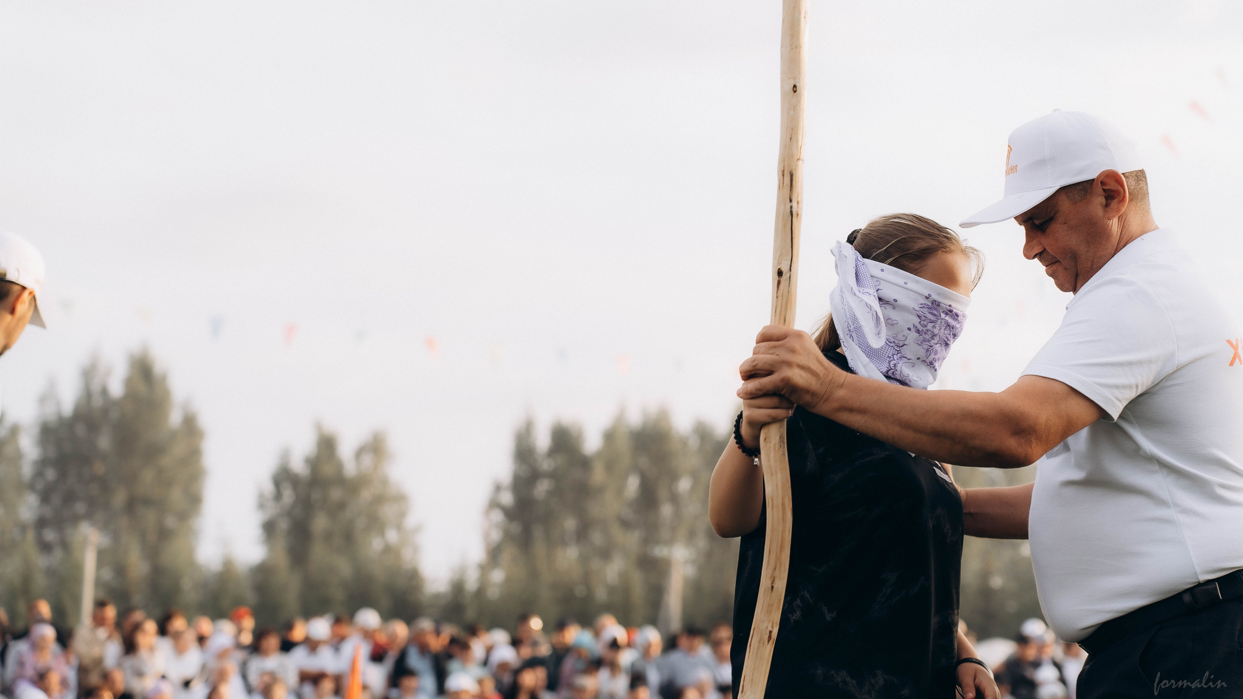 День Коня. Алиса Никитцова | Фотограф в Казани