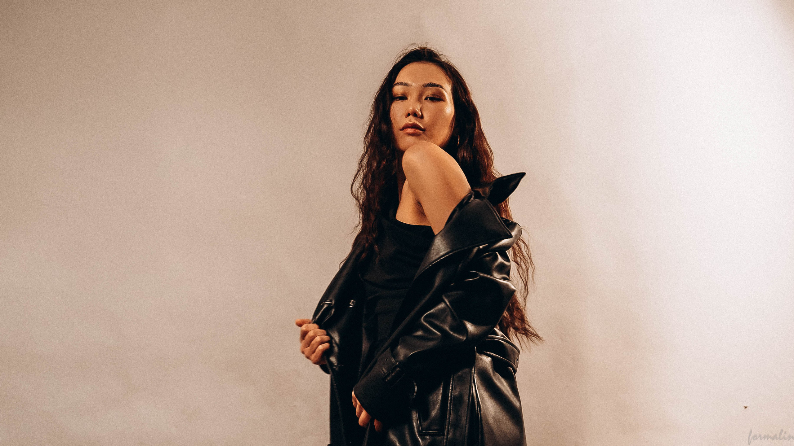 Снежана. Алиса Никитцова | Фотограф в Казани