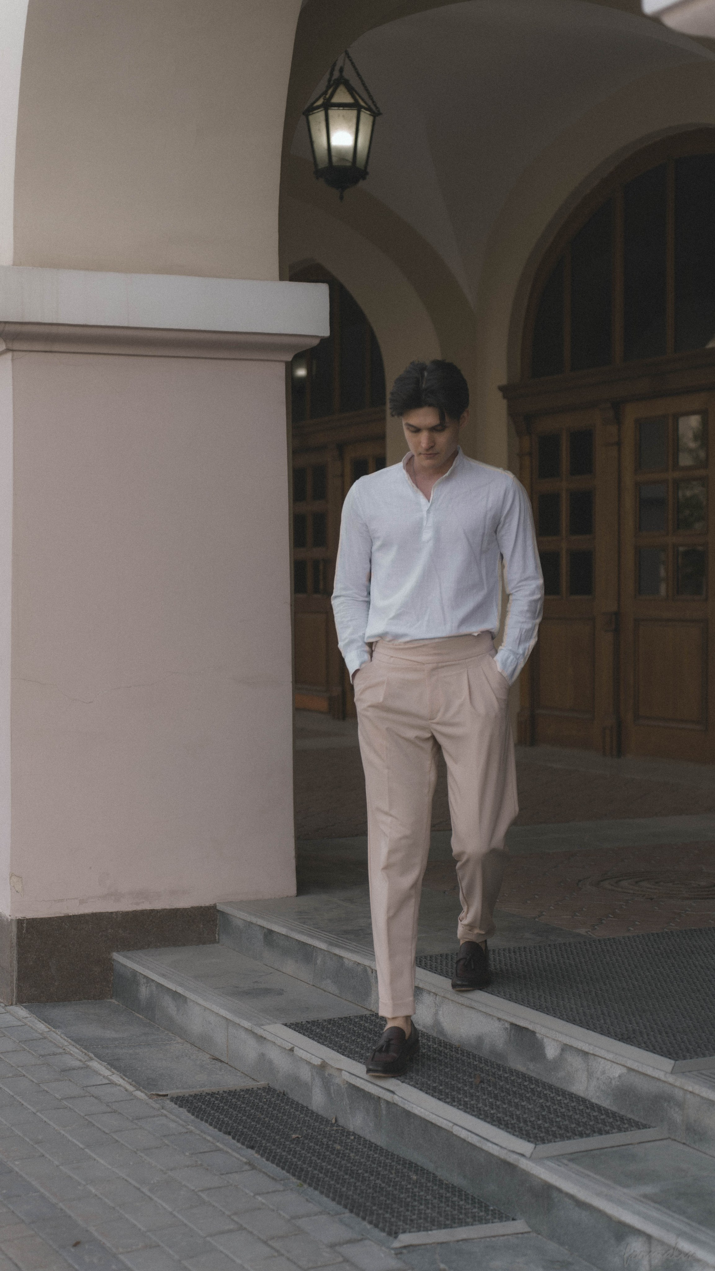 Айнур. Алиса Никитцова | Фотограф в Казани