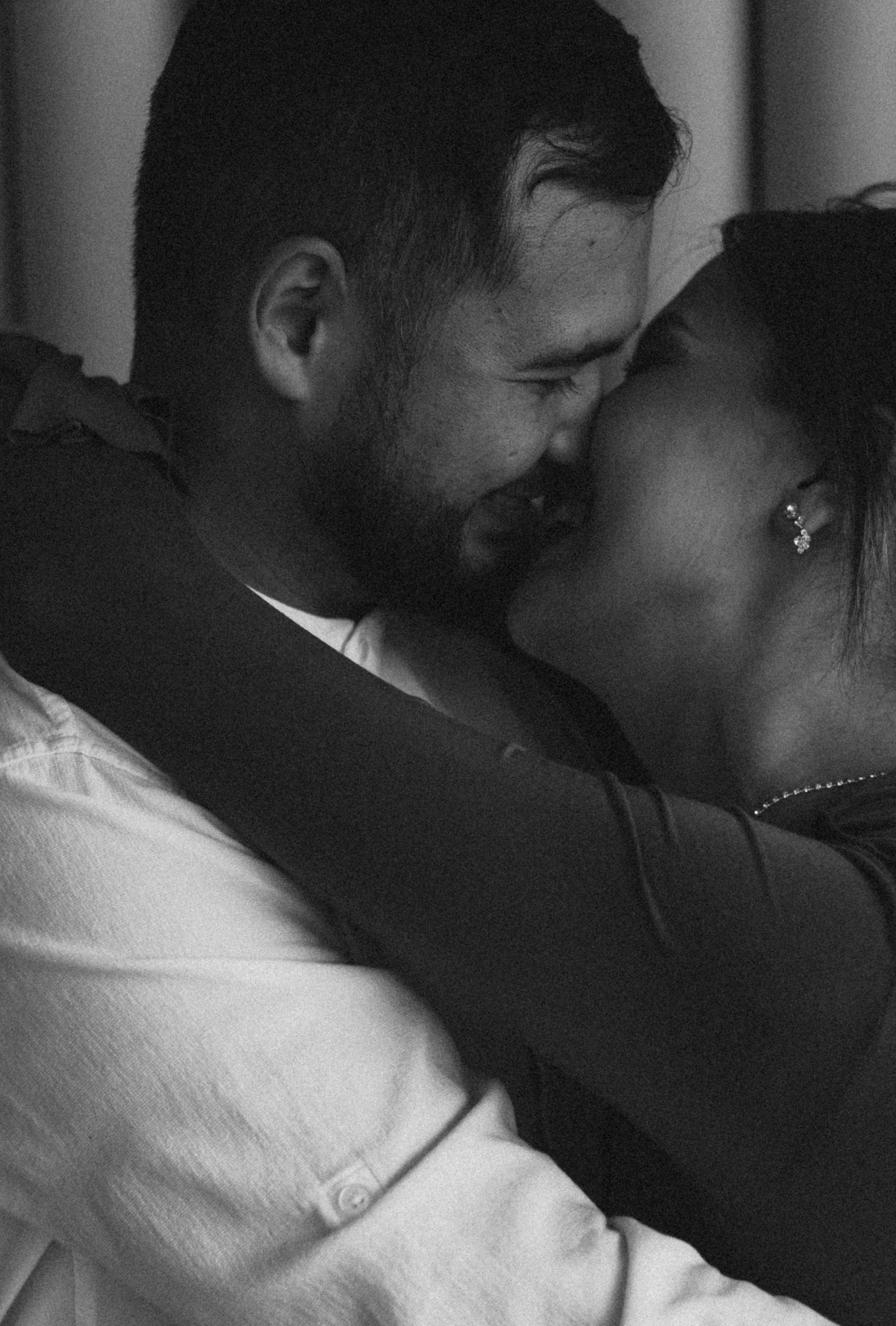 Тансылу+Радиф. Фотограф в Екатеринбурге Селиверстова Екатерина