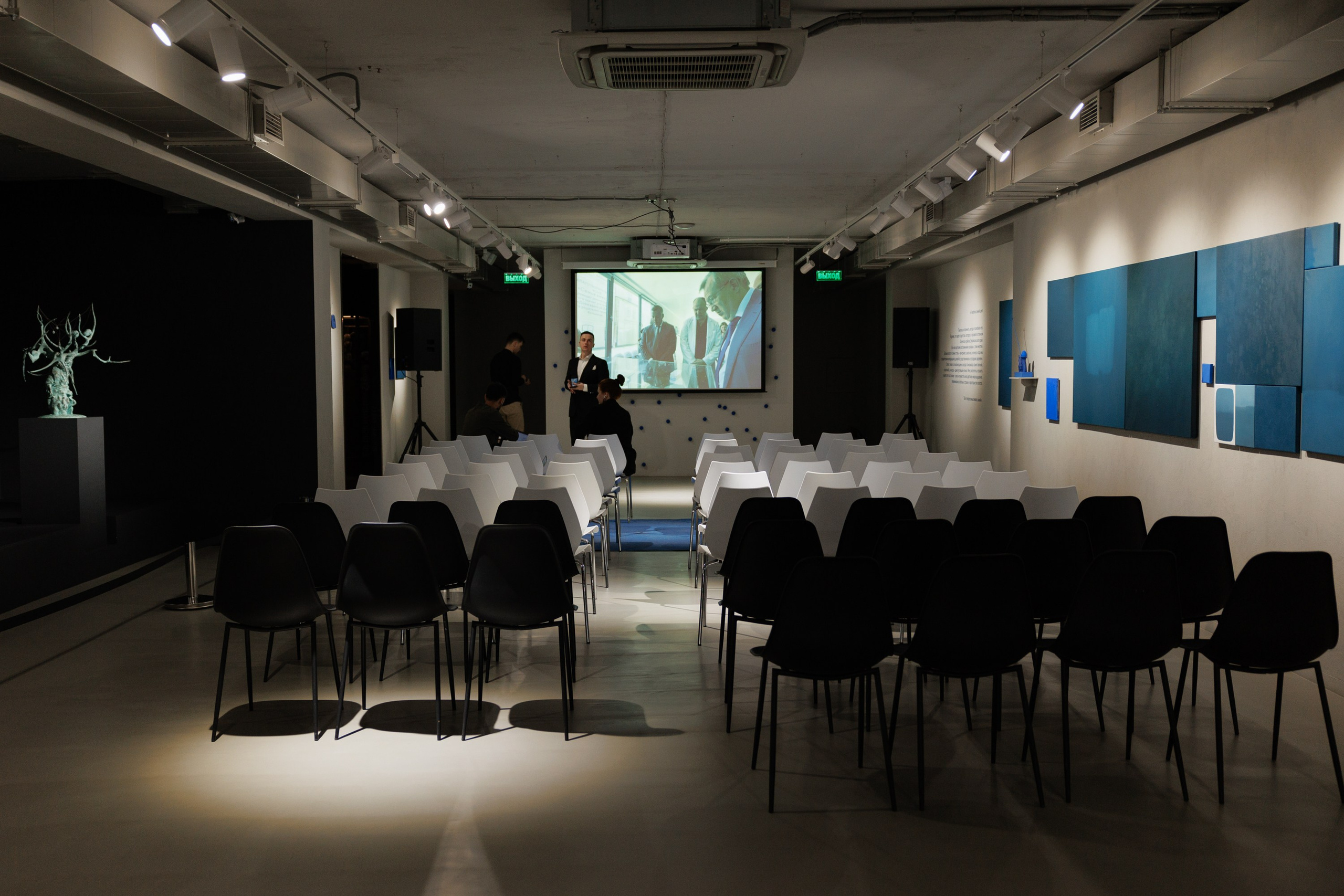 Светская хроника. Свадебный фотограф