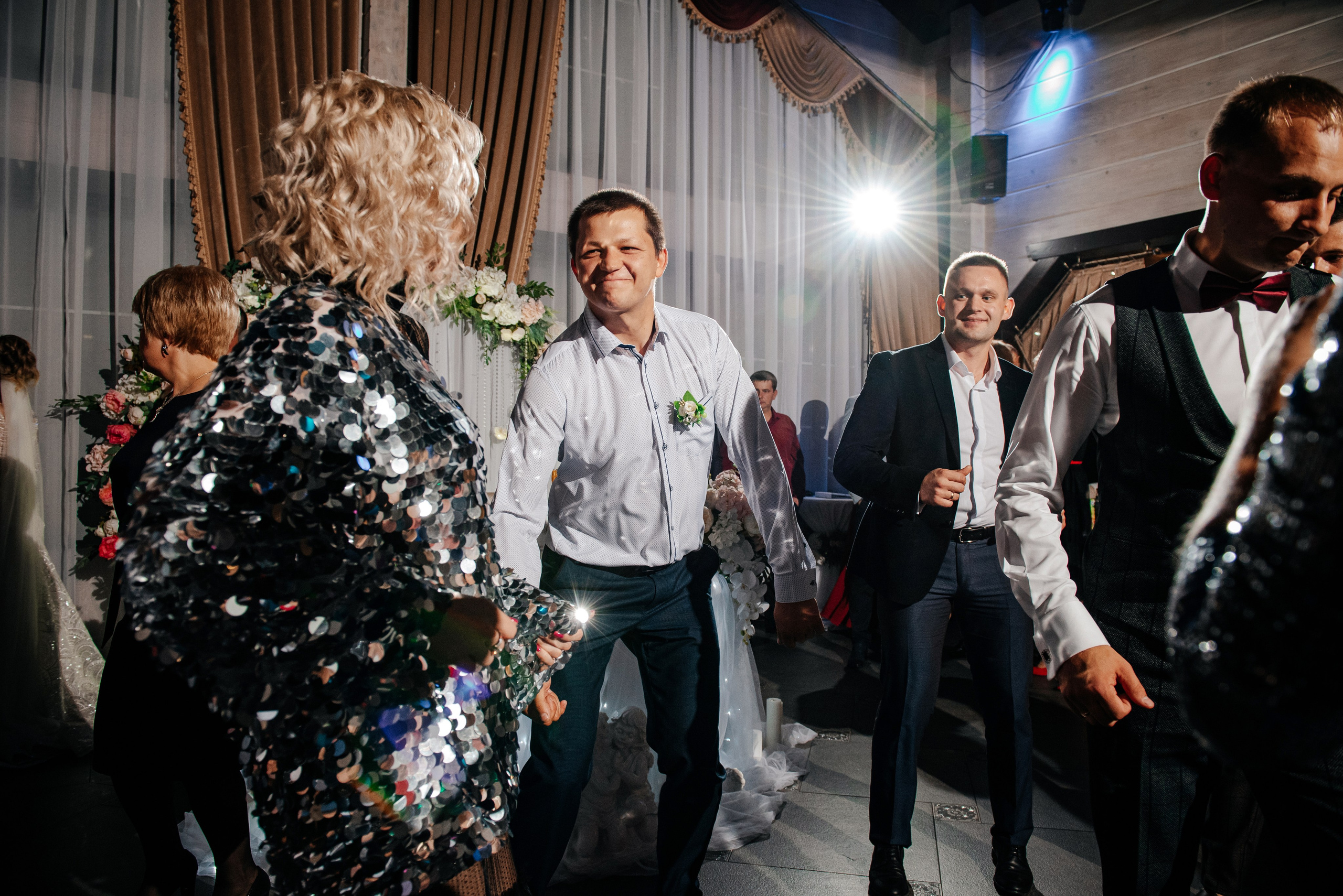 Свадьба Слуцк. Полный день. Свадебный и семейный фотограф в Минске Филиппович Александр