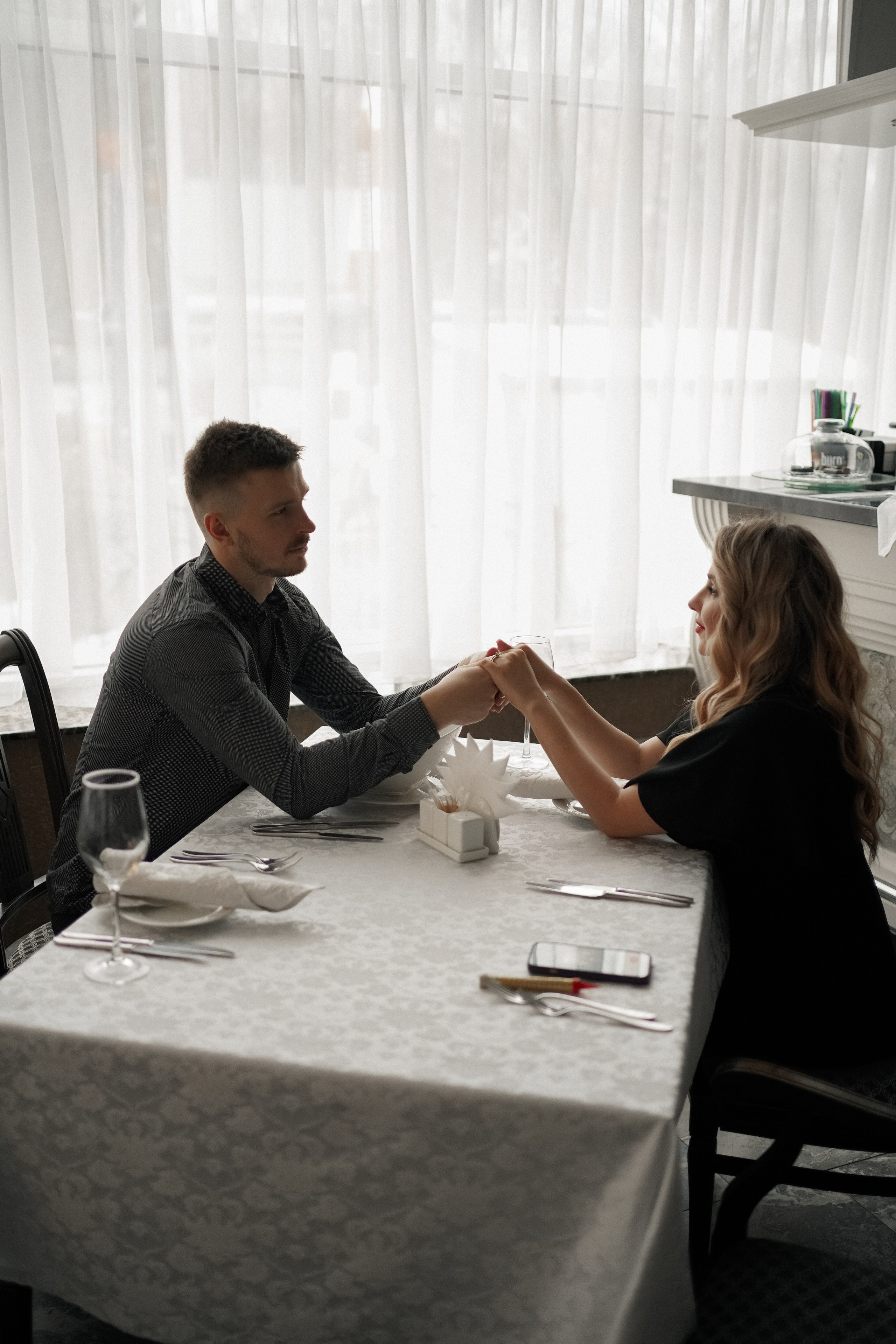 V & A. Фотограф Санкт-Петербург/Гомель Виктория Петрова