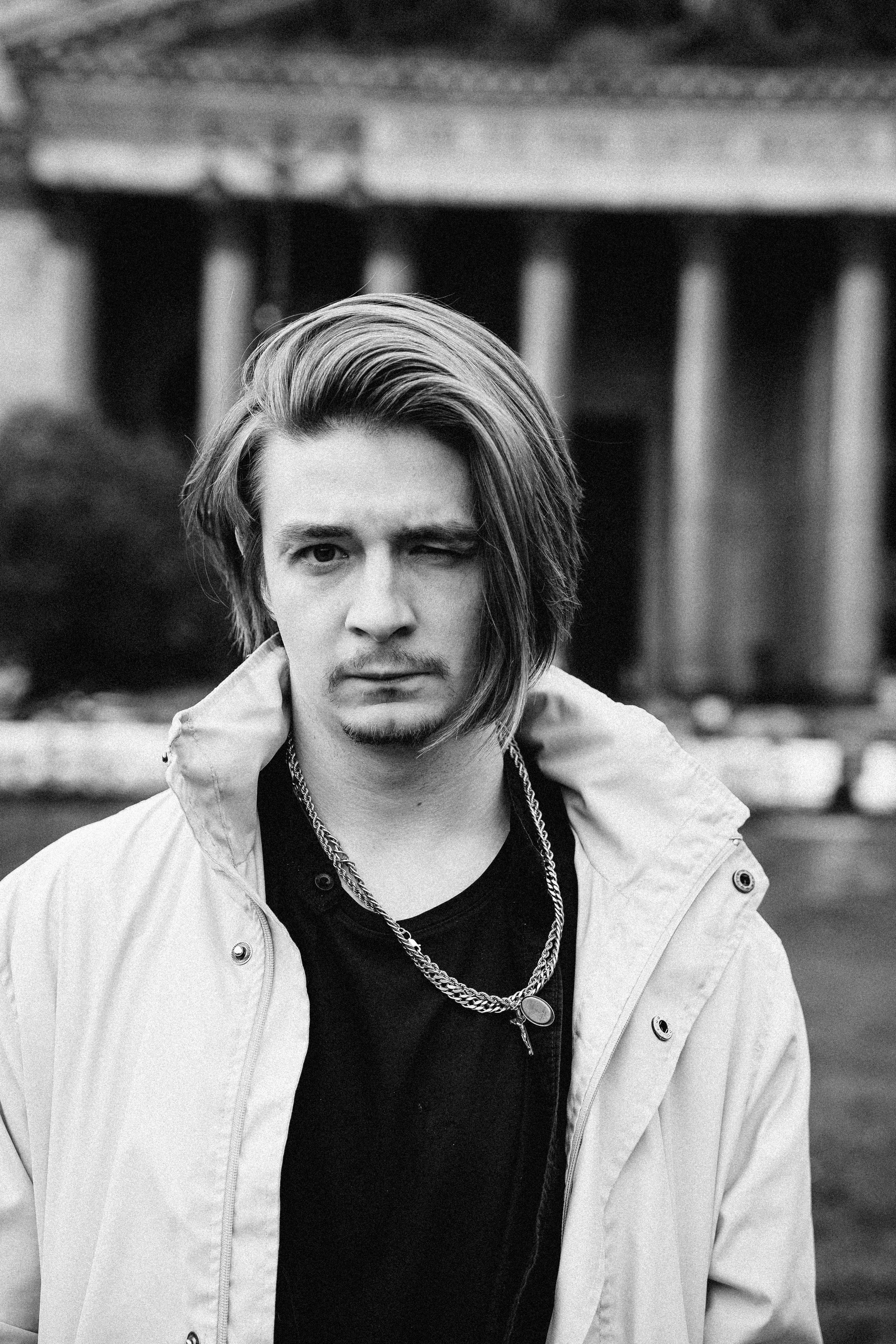 Vladimir. Фотограф Санкт-Петербург/Гомель Виктория Петрова