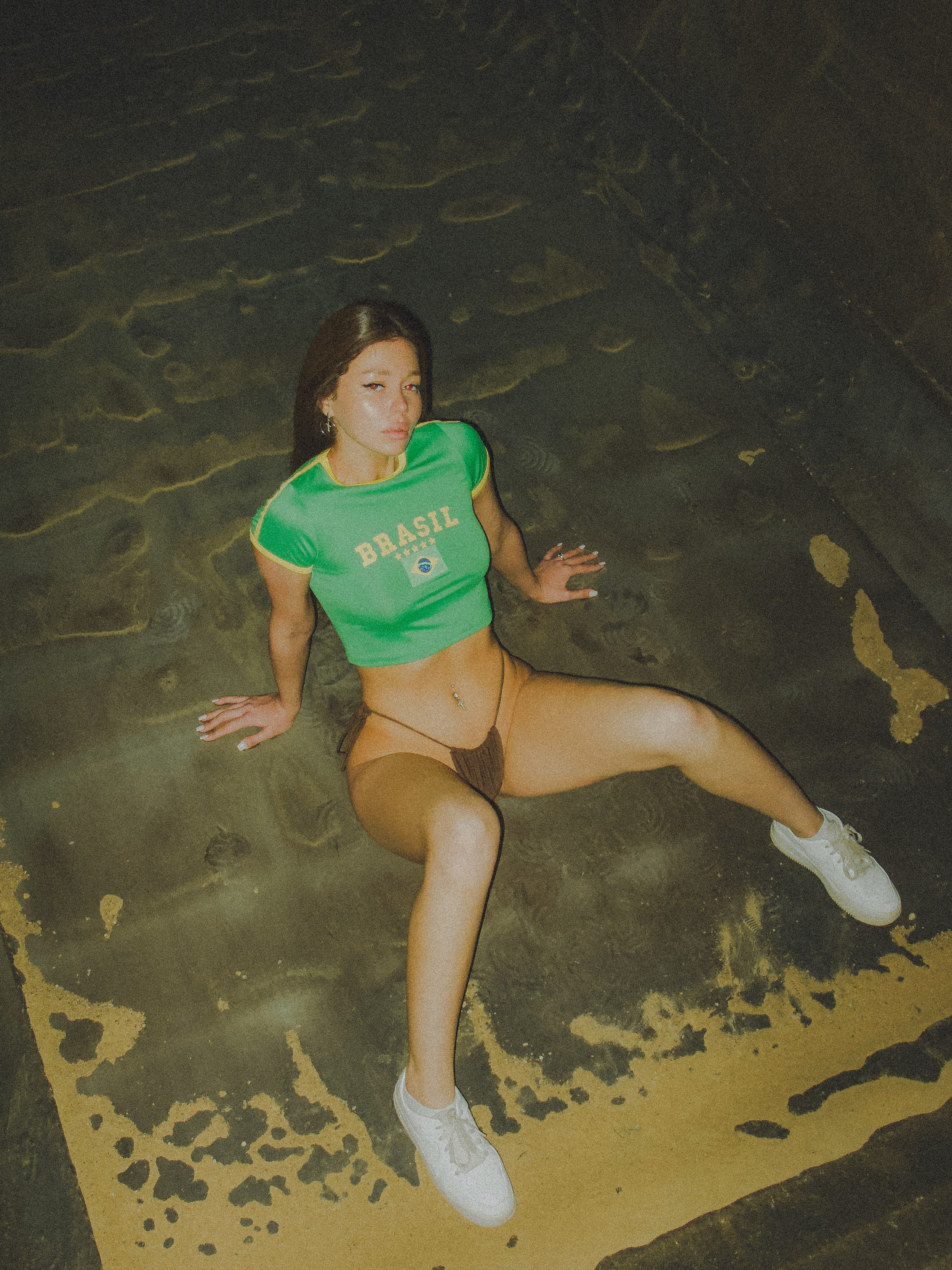 Mix shoots. Фотограф Gertz5niper в Санкт-Петербурге