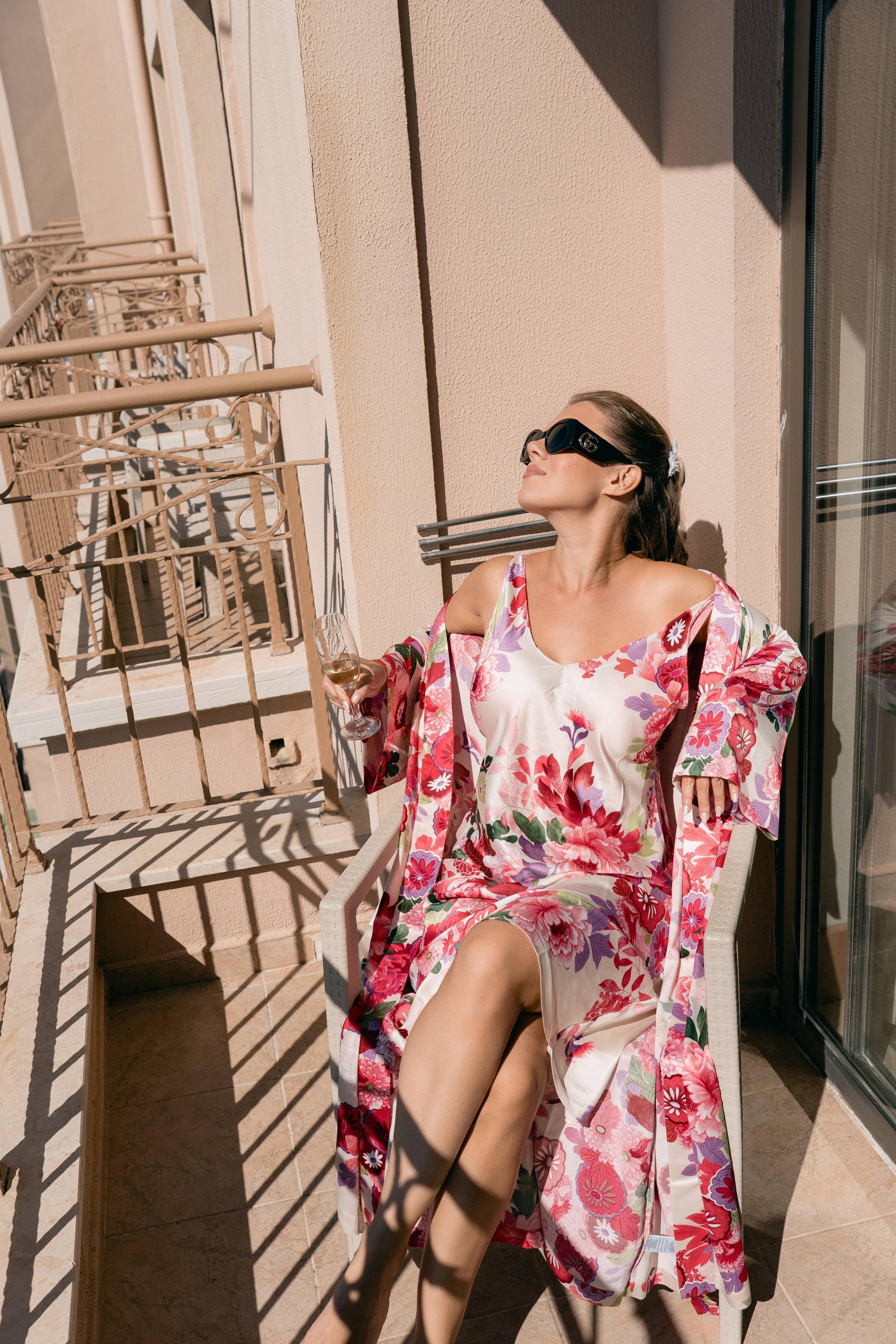 American-Russian Wedding. Wedding & Documentary Photographer based in Nuremberg — available across Europe & Turkey | Vitalii Nasonov