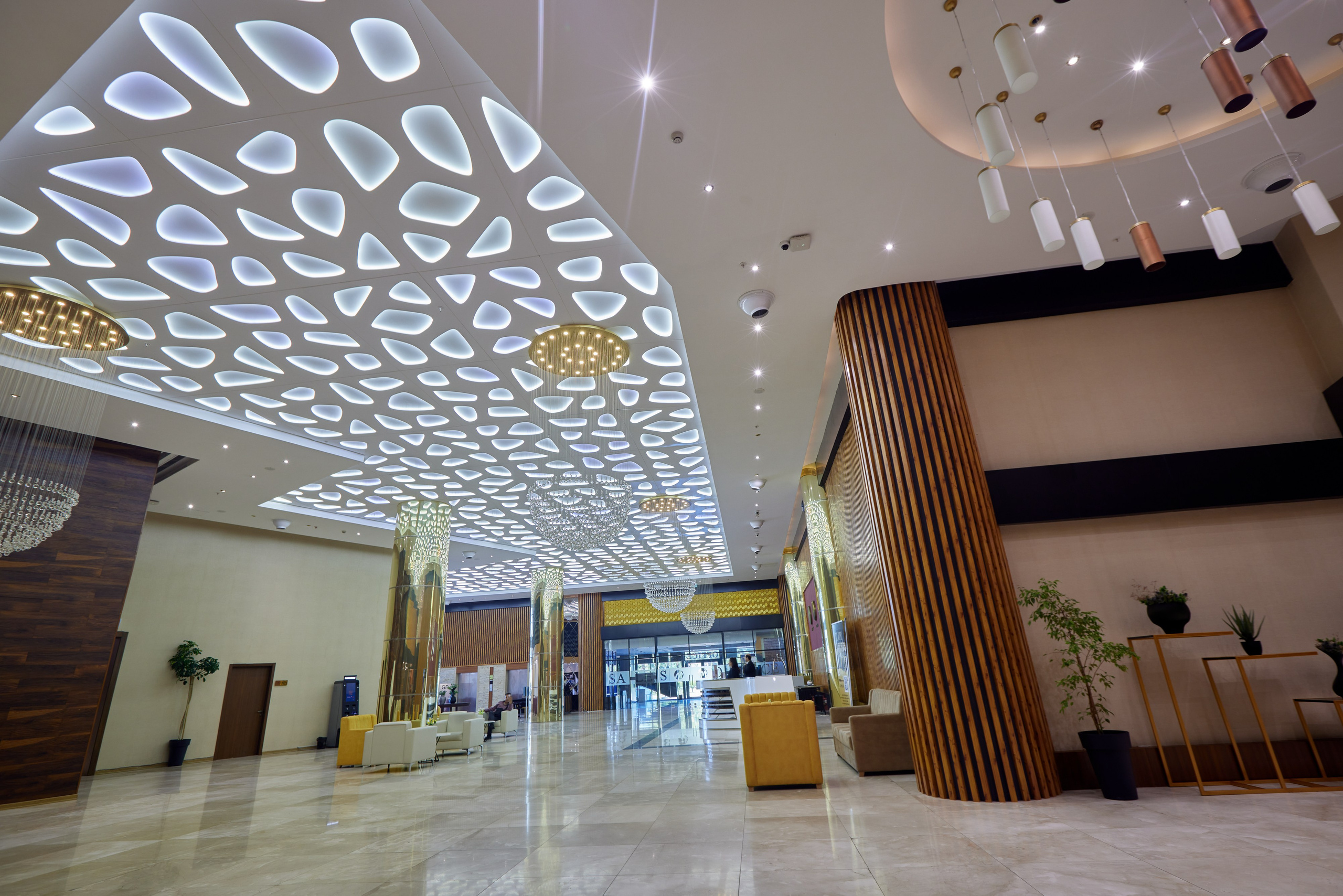 LEGEND BATUMI. Режиссёр, клипмейкер, фотограф — Андрей Охота