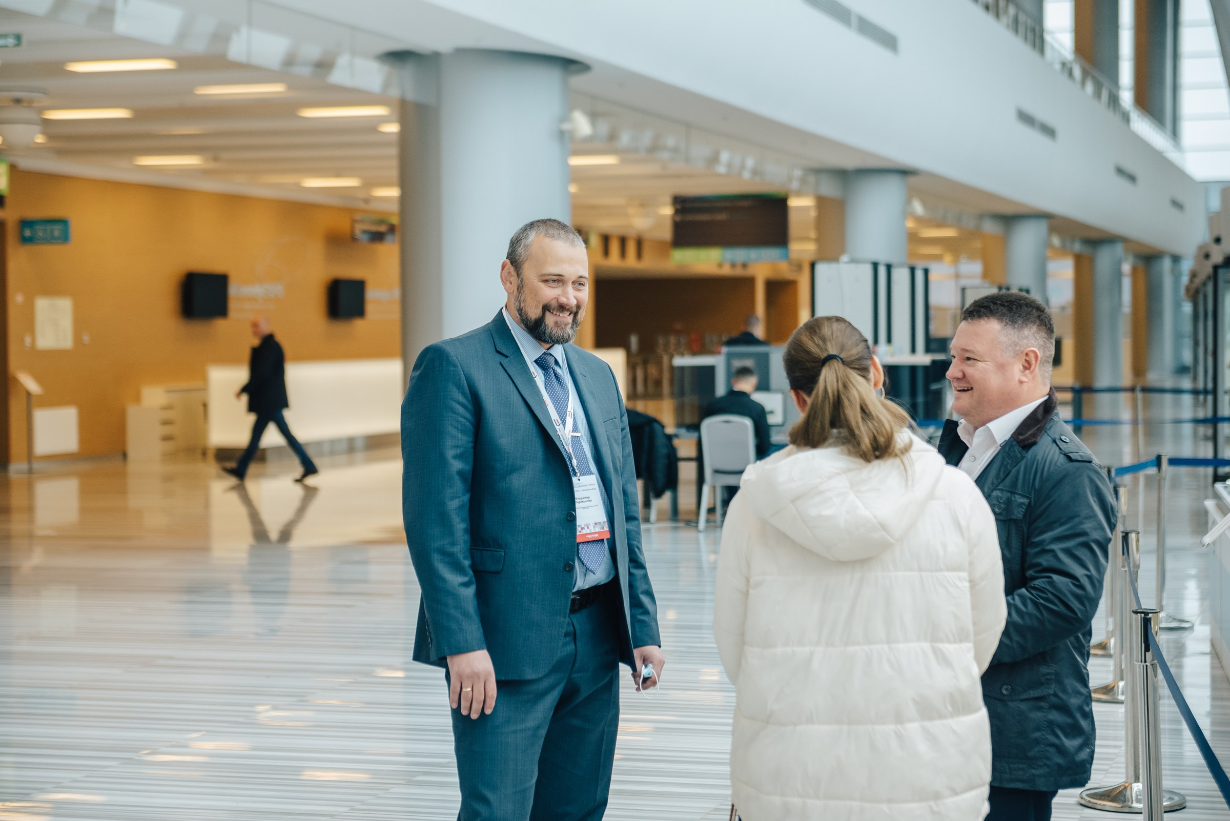 РЖД (PRO//Движение.Туризм). SARKISOPH | Фотограф Волгоград