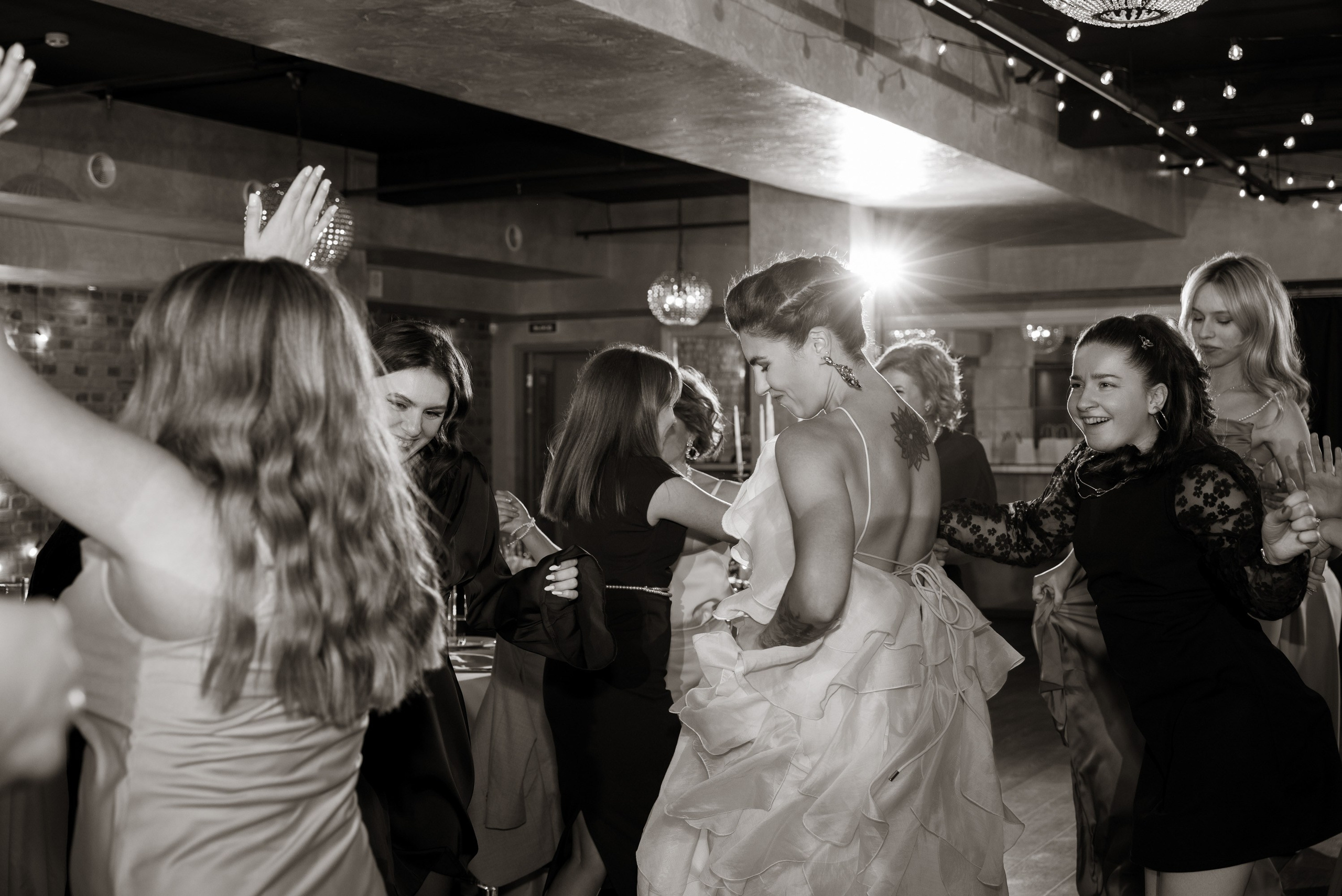 Александр и Ксения | 17.07.25. Свадебный фотограф в Санкт-Петербурге Владислава Тюльпина