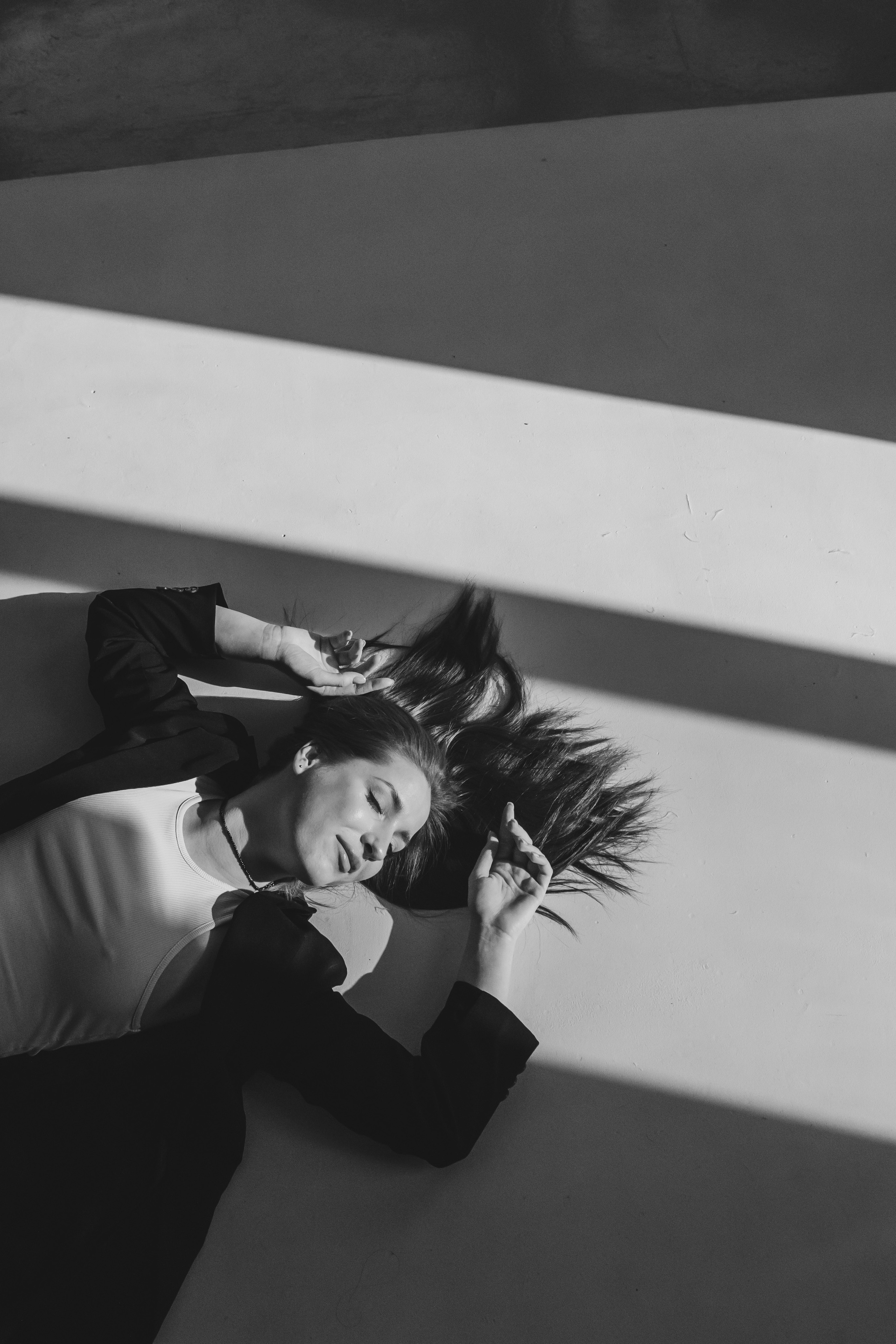 Юля Т. Фотограф Благовещенск