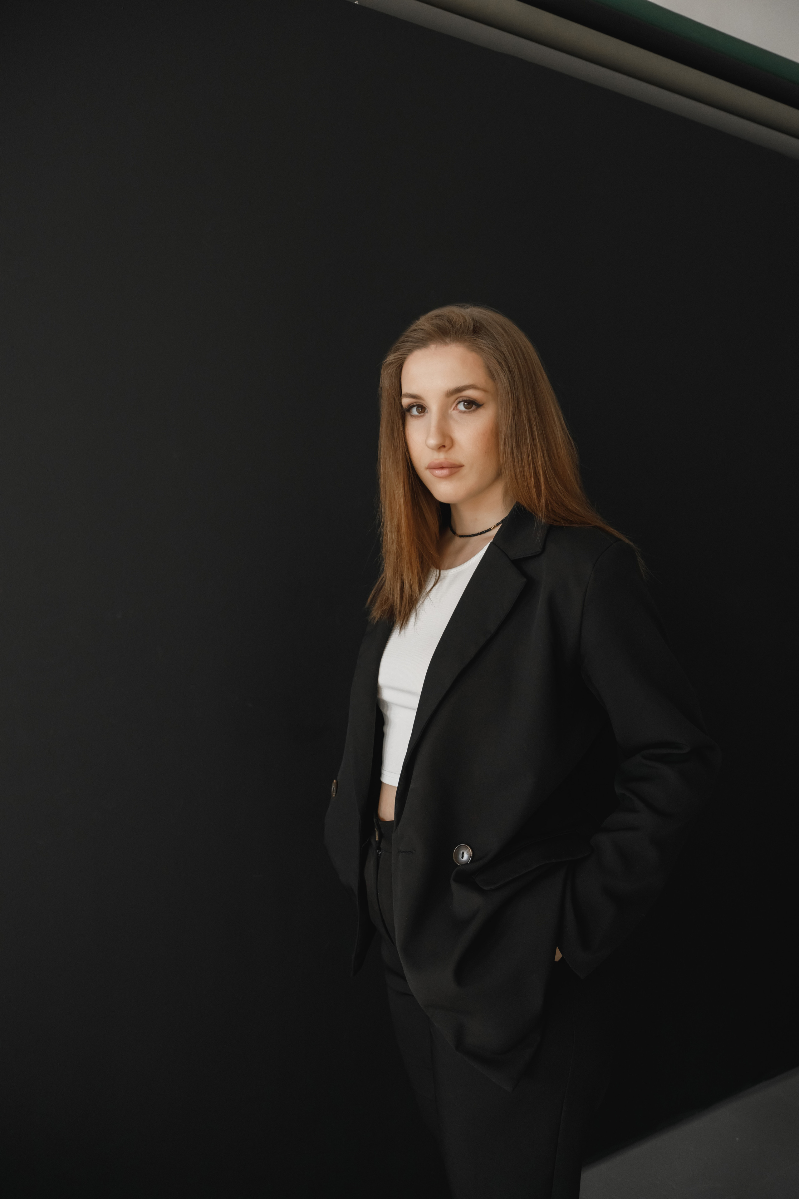 Юля Т. Фотограф Благовещенск