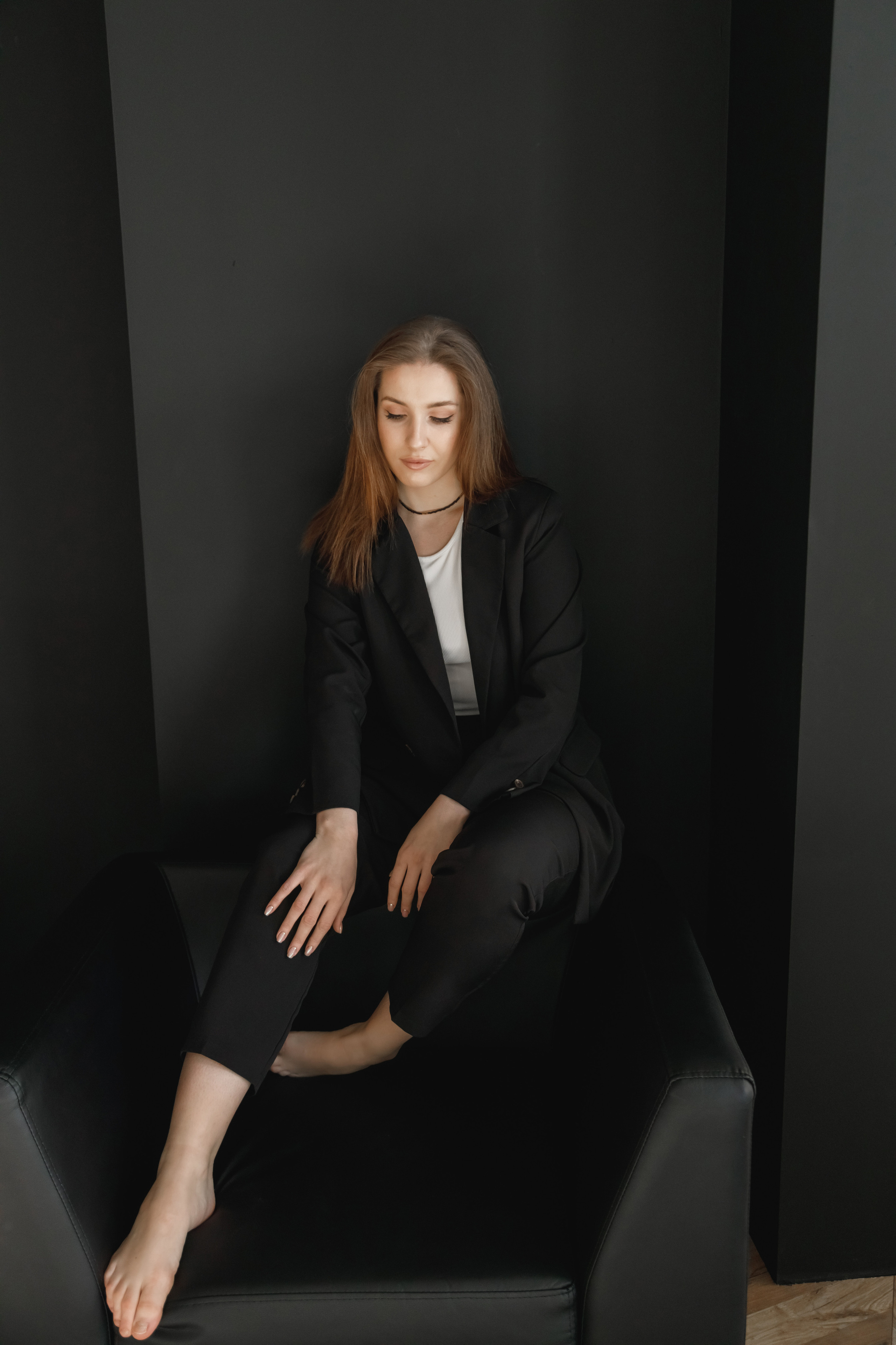 Юля Т. Фотограф Благовещенск