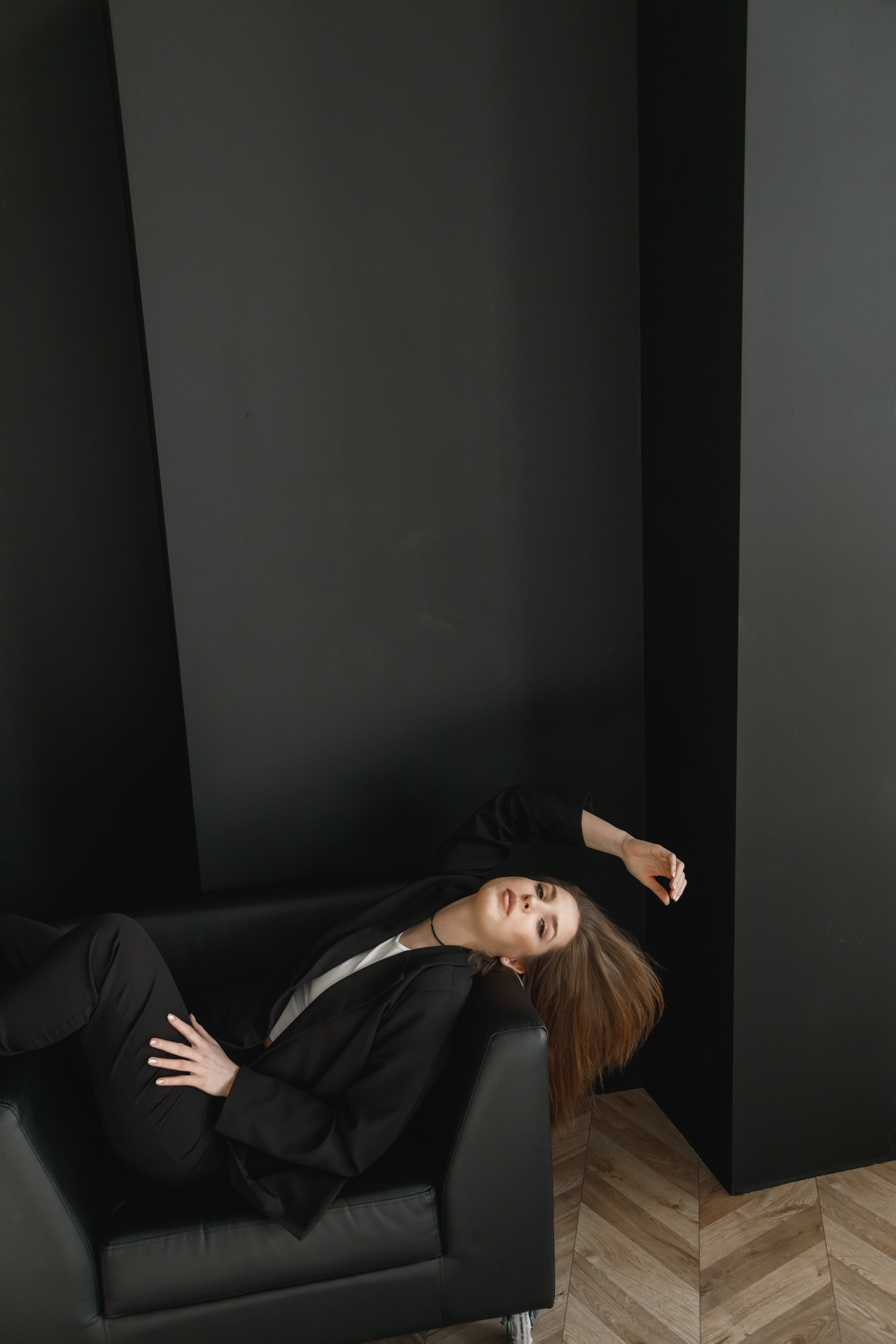 Юля Т. Фотограф Благовещенск