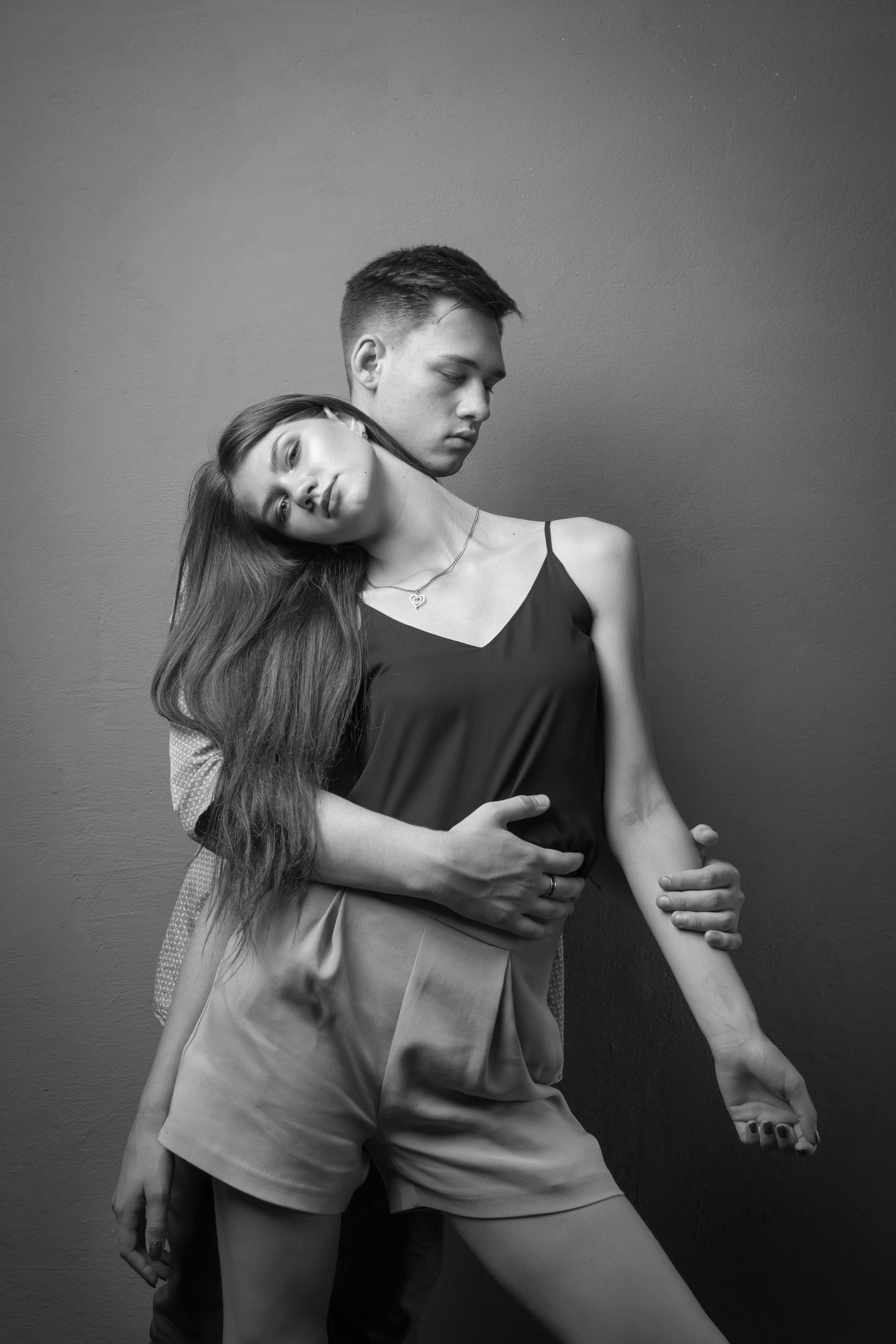 Фотограф Благовещенск