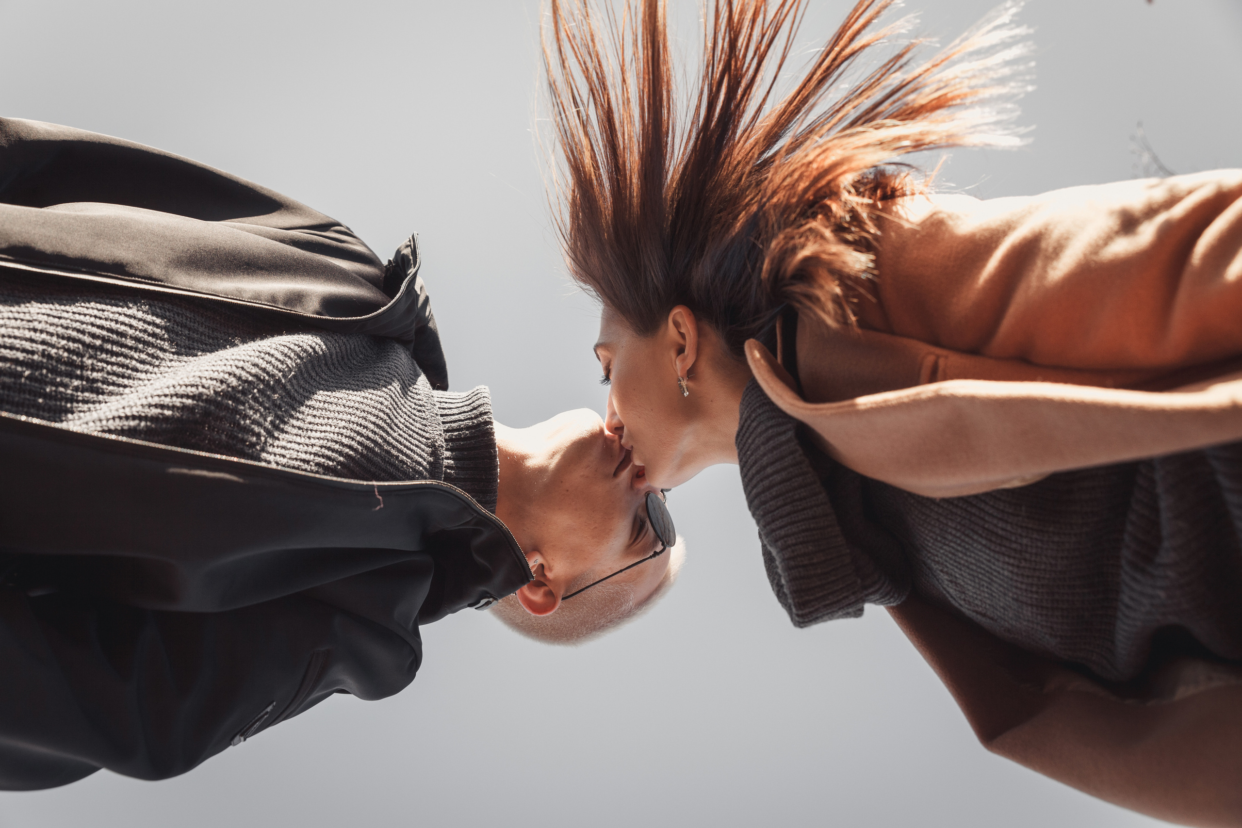 Фотограф Благовещенск