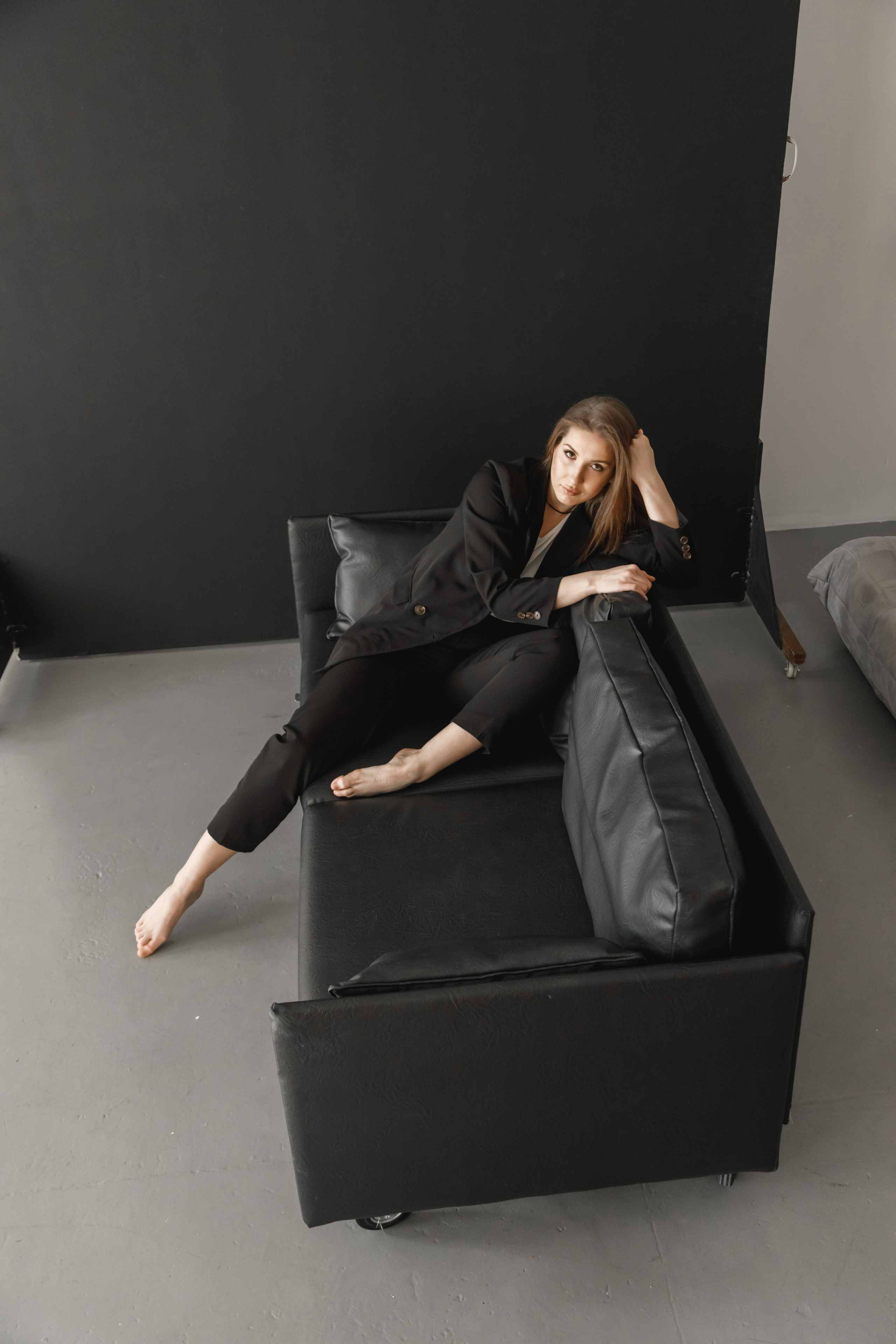 Юля Т. Фотограф Благовещенск