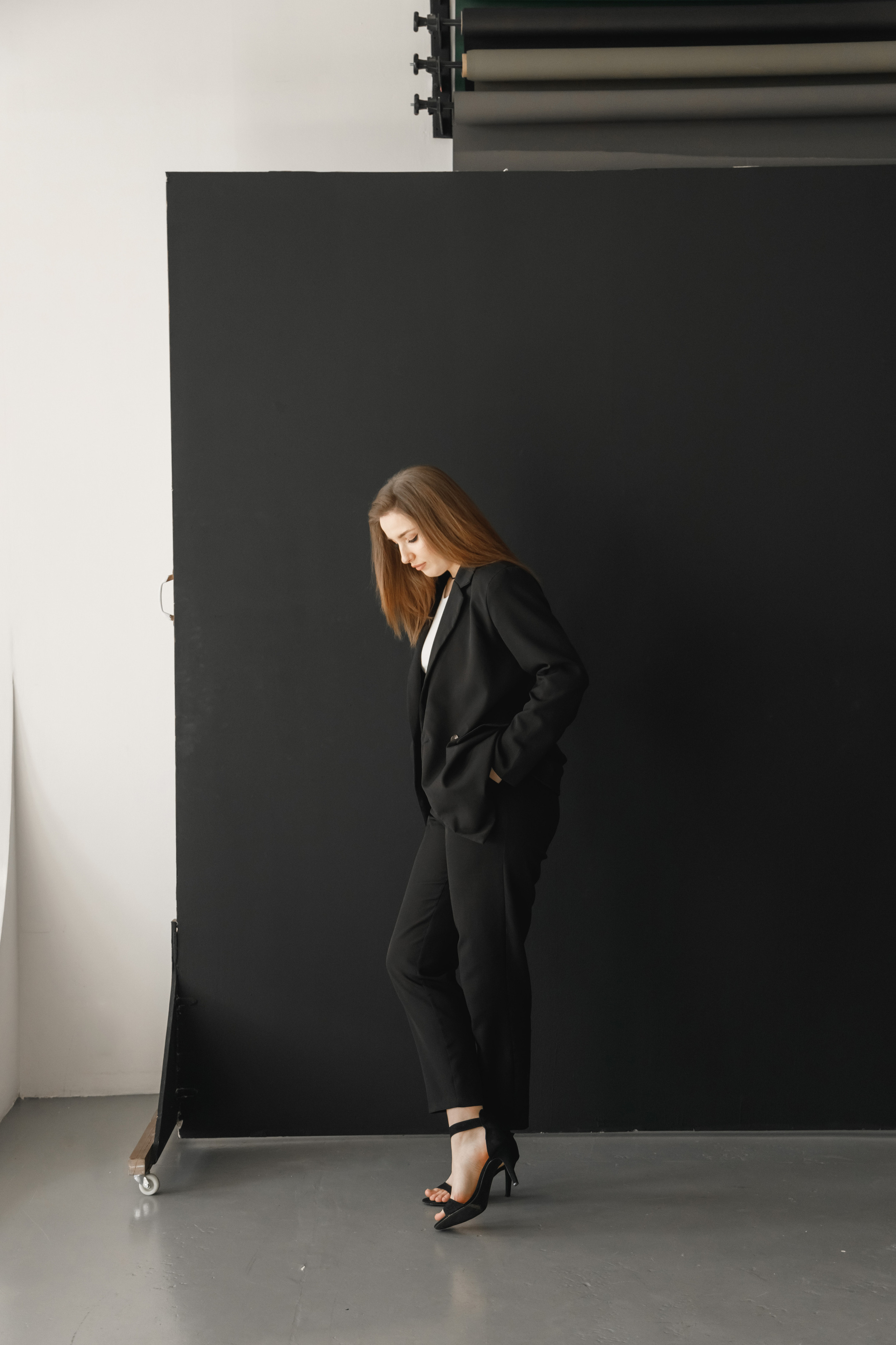 Юля Т. Фотограф Благовещенск