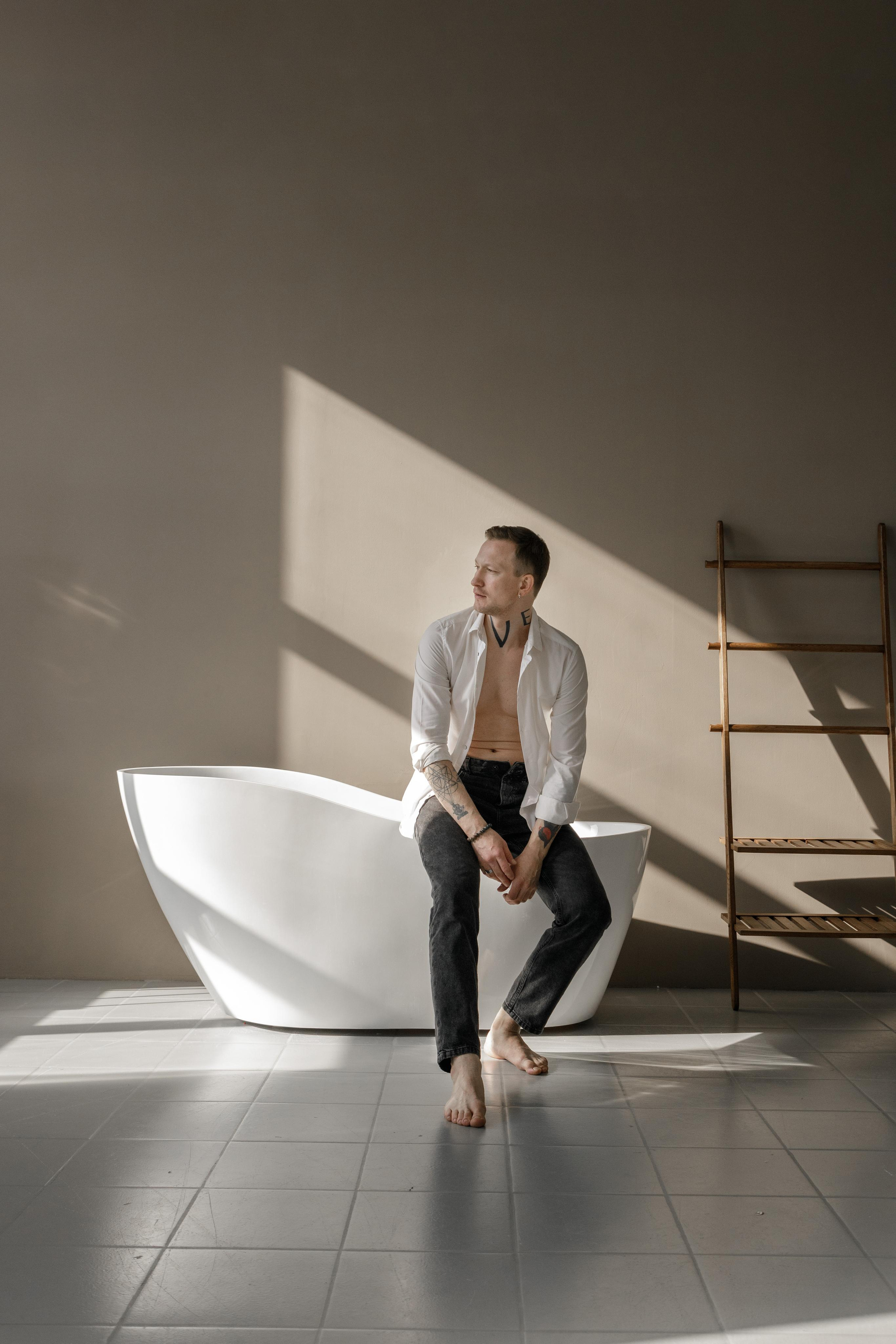 Евгений MUA. Фотограф Благовещенск