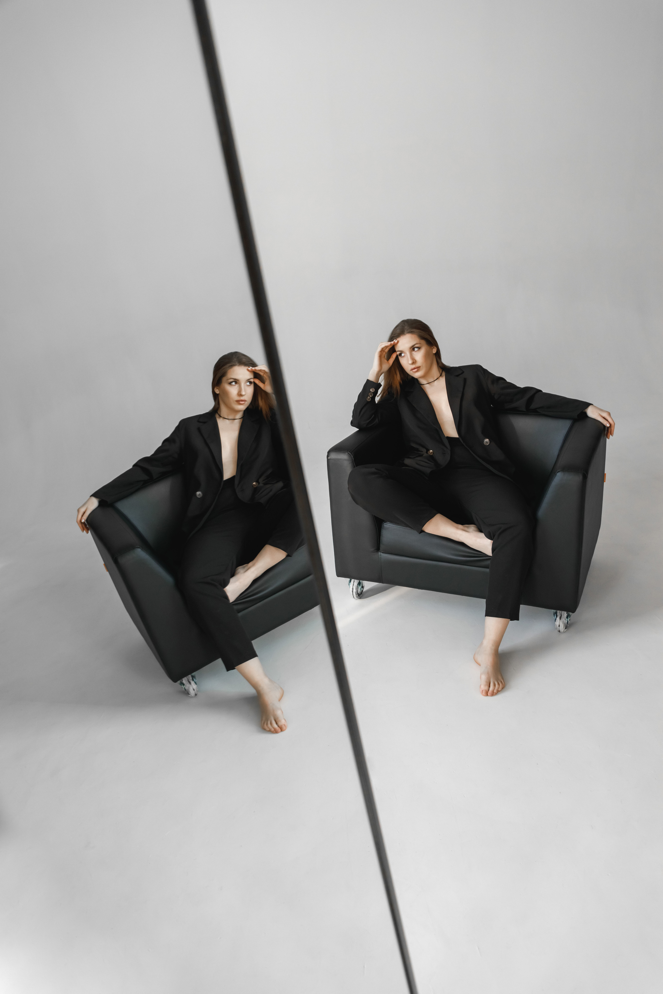 Юля Т. Фотограф Благовещенск